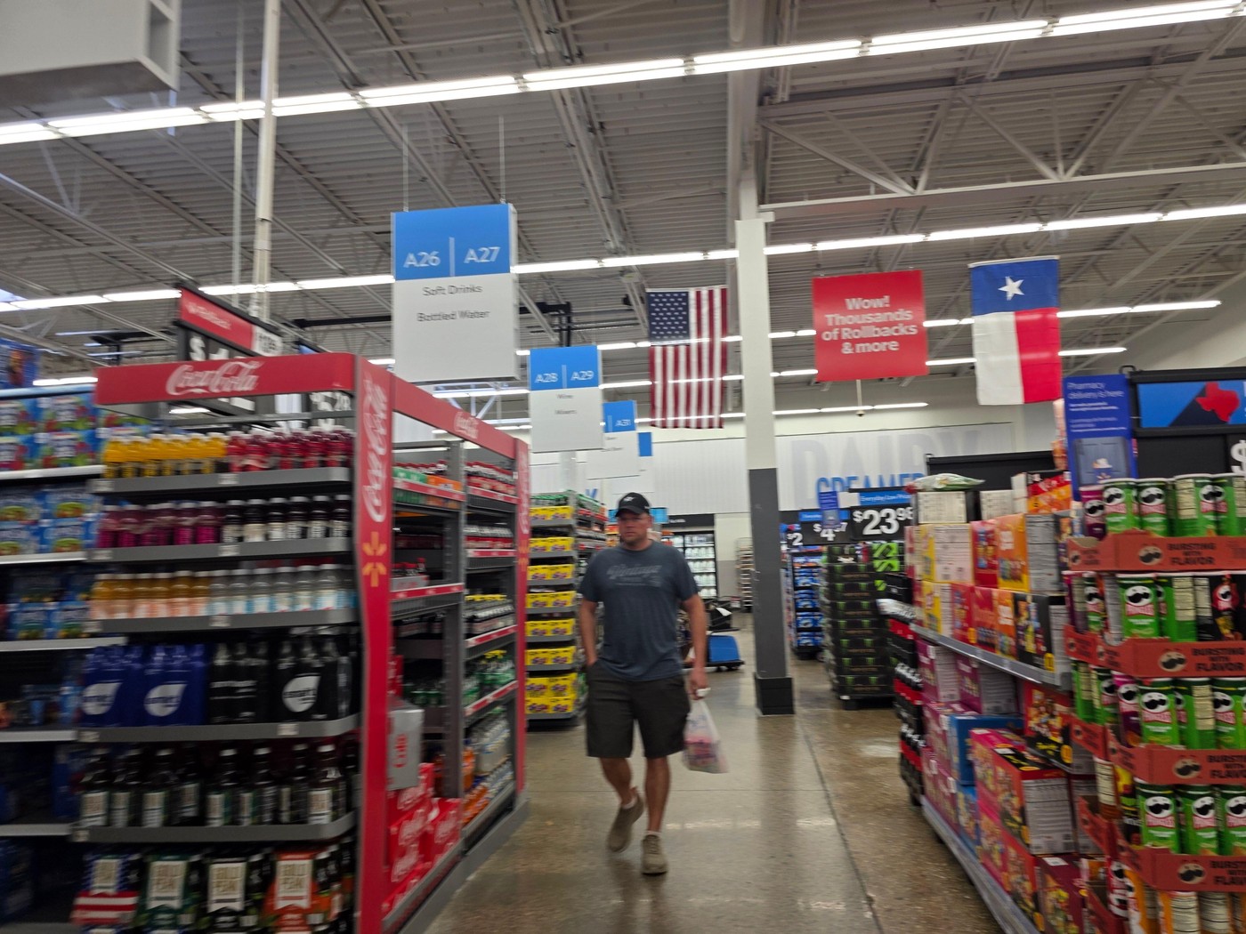 Image: 1063671106, License: Royalty-free, Restrictions: , Model Release: no, Credit line: Kelly Johnson / Alamy / Profimedia