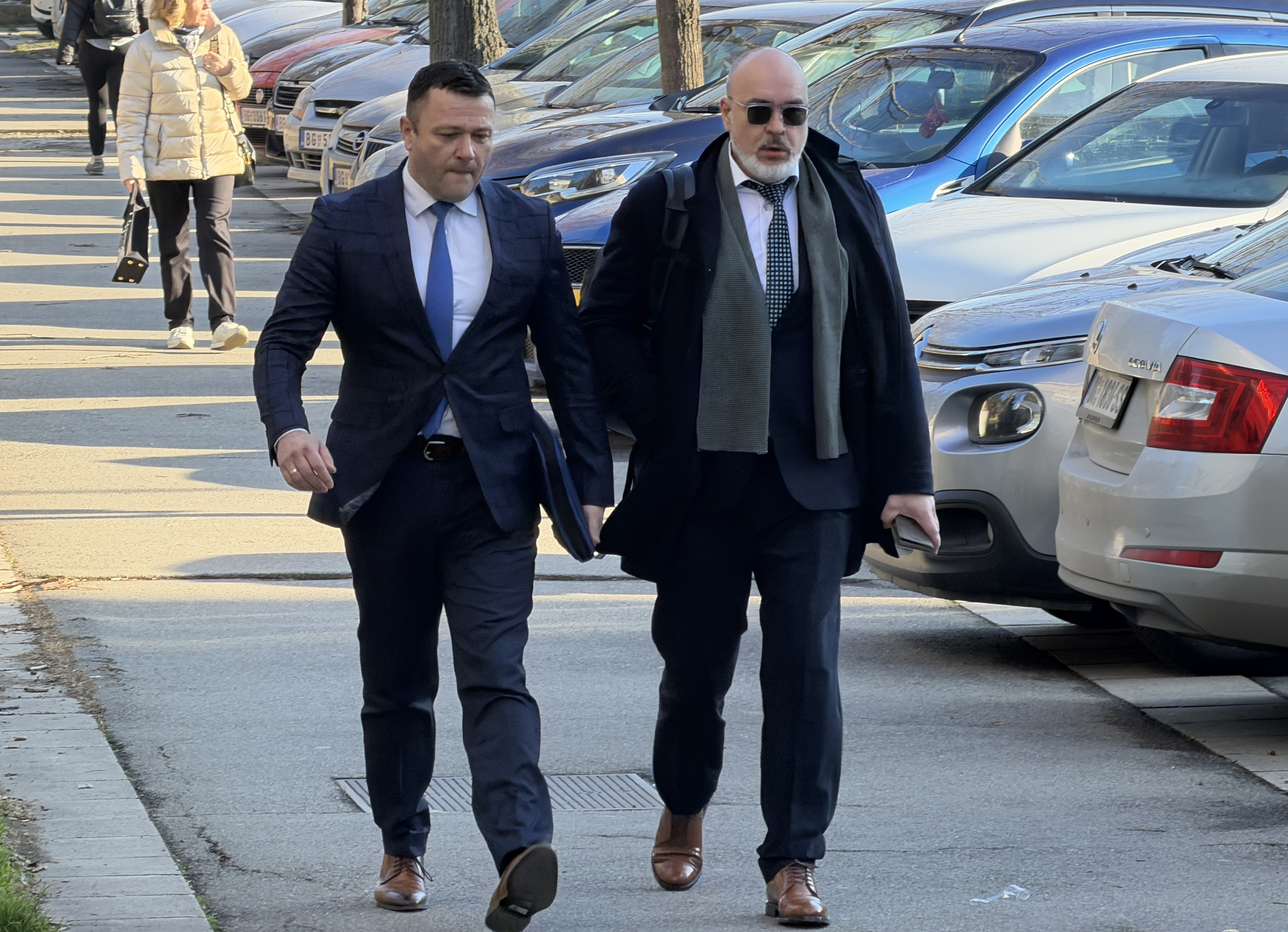 dejan milenković suđenje foto jovan mladenovic (6)