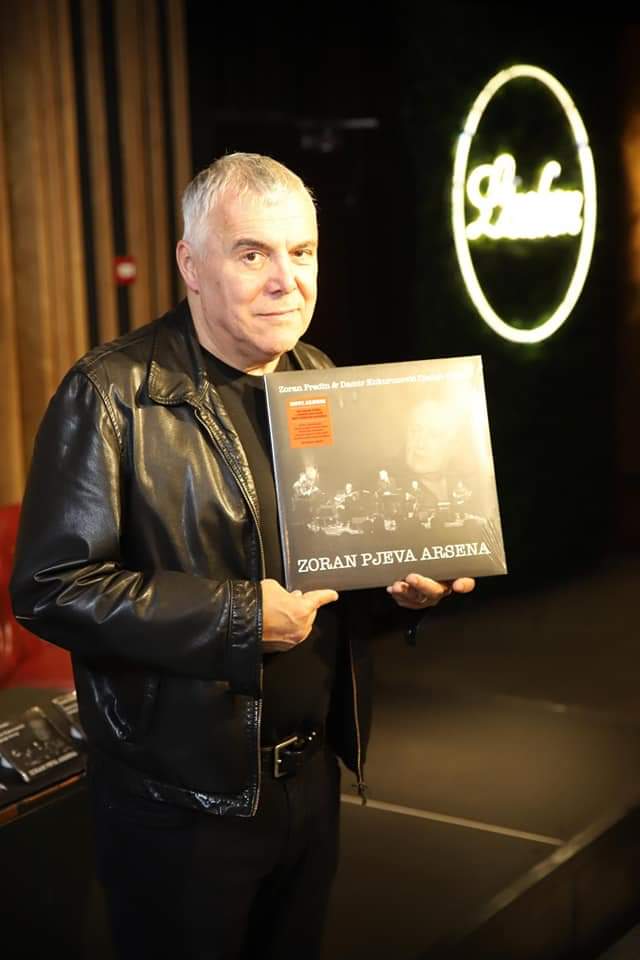 1769510724-Zoran-Predin-foto.jpg