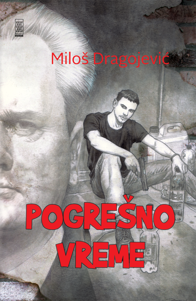 1769168198-KORICE-KNJIGE-POGRESNO-VREME1-667x1024.png