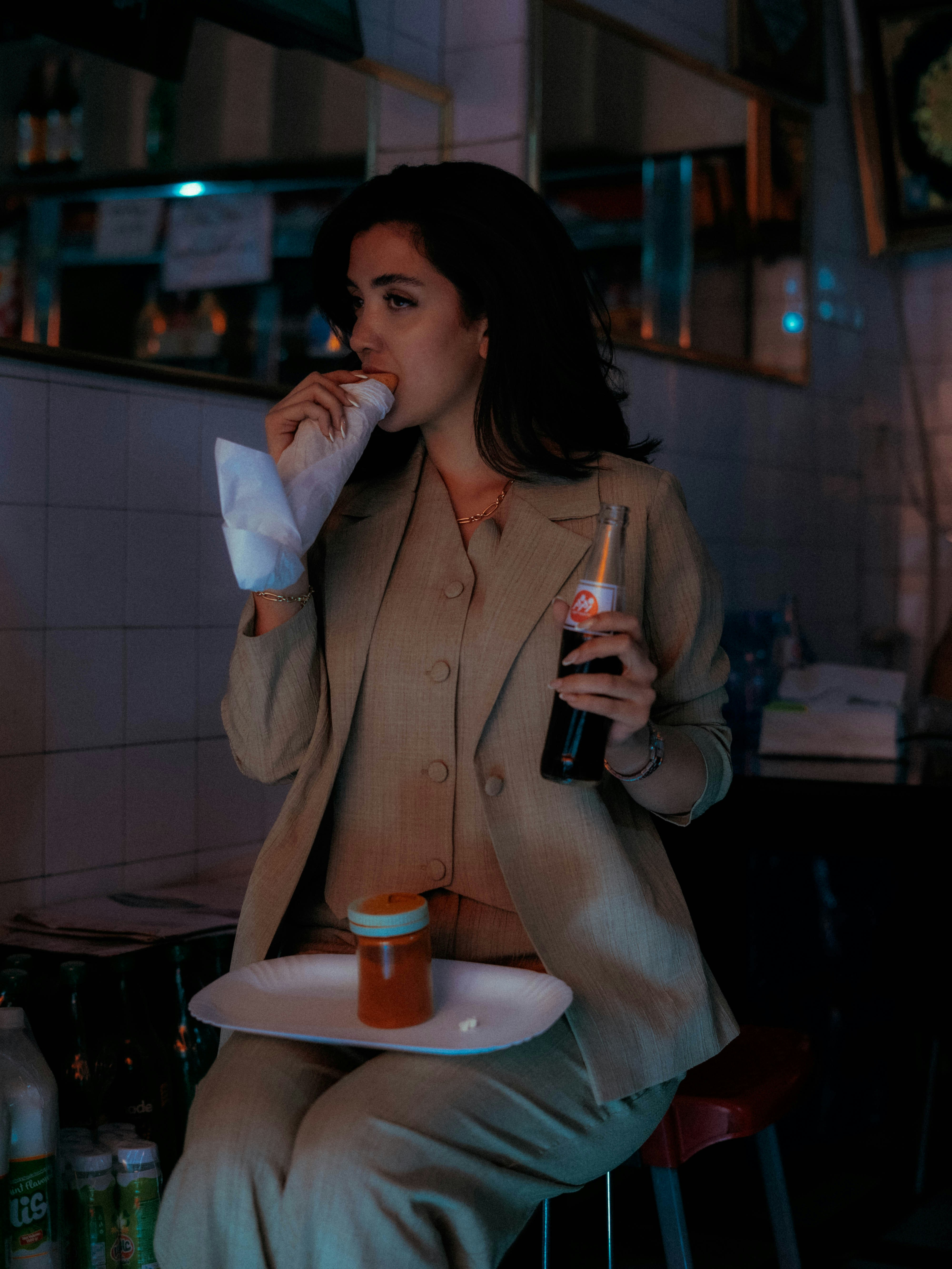 alireza-heidarpour-MWWH3T9soZw-unsplash