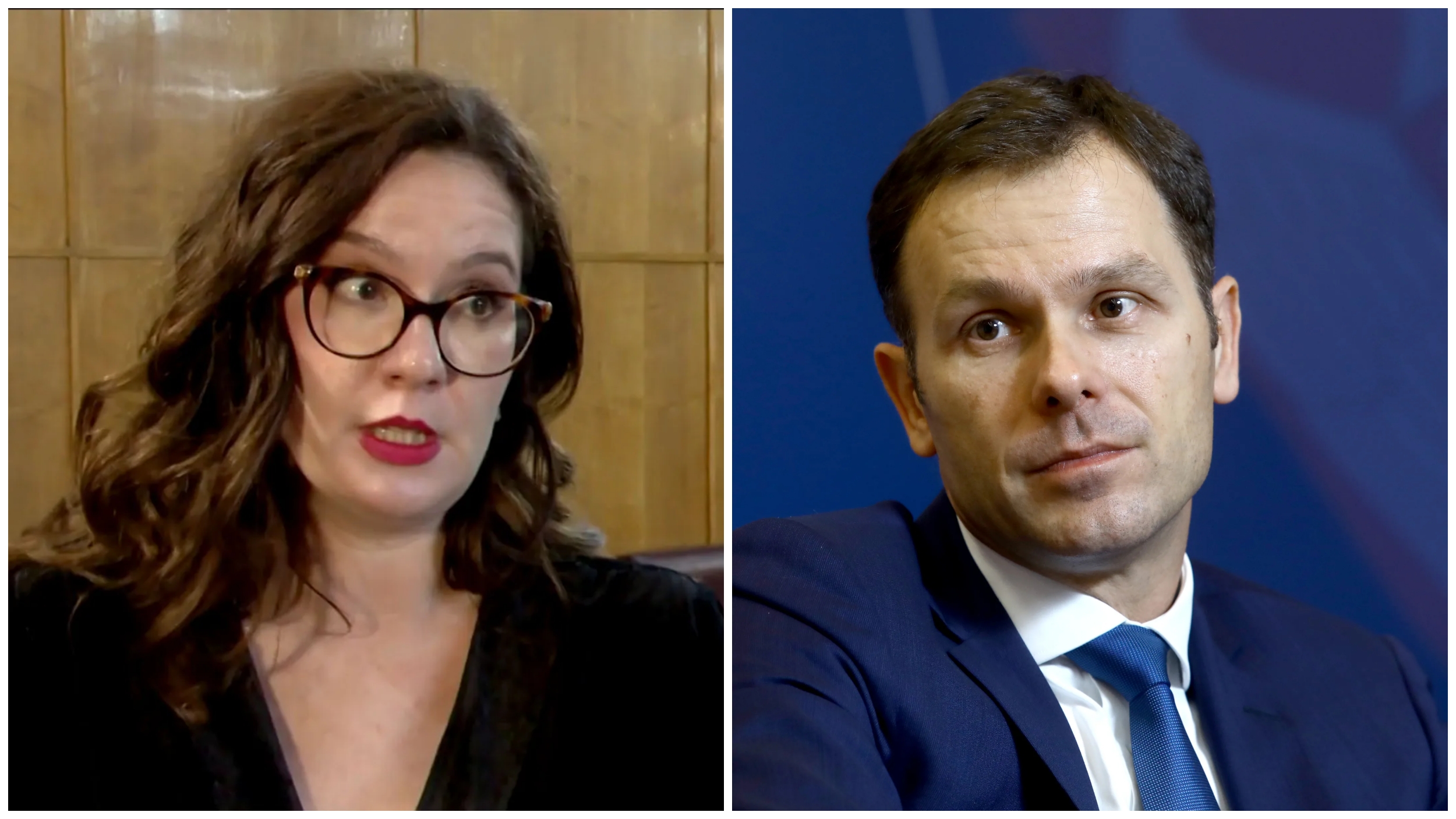 marija radovanovic i sinisa mali.jpg