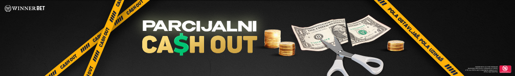 WINNERBET vam donosi najzanimljivije vesti direktno iz Melburna.