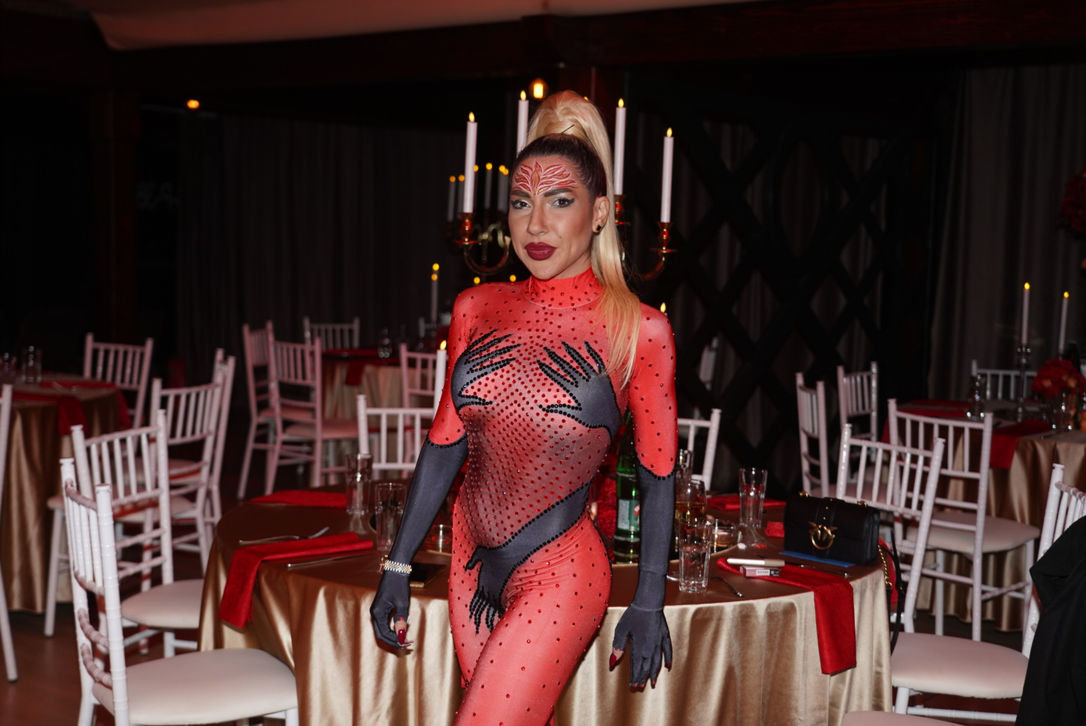 jovana_jeremic_24102025_0051.JPG