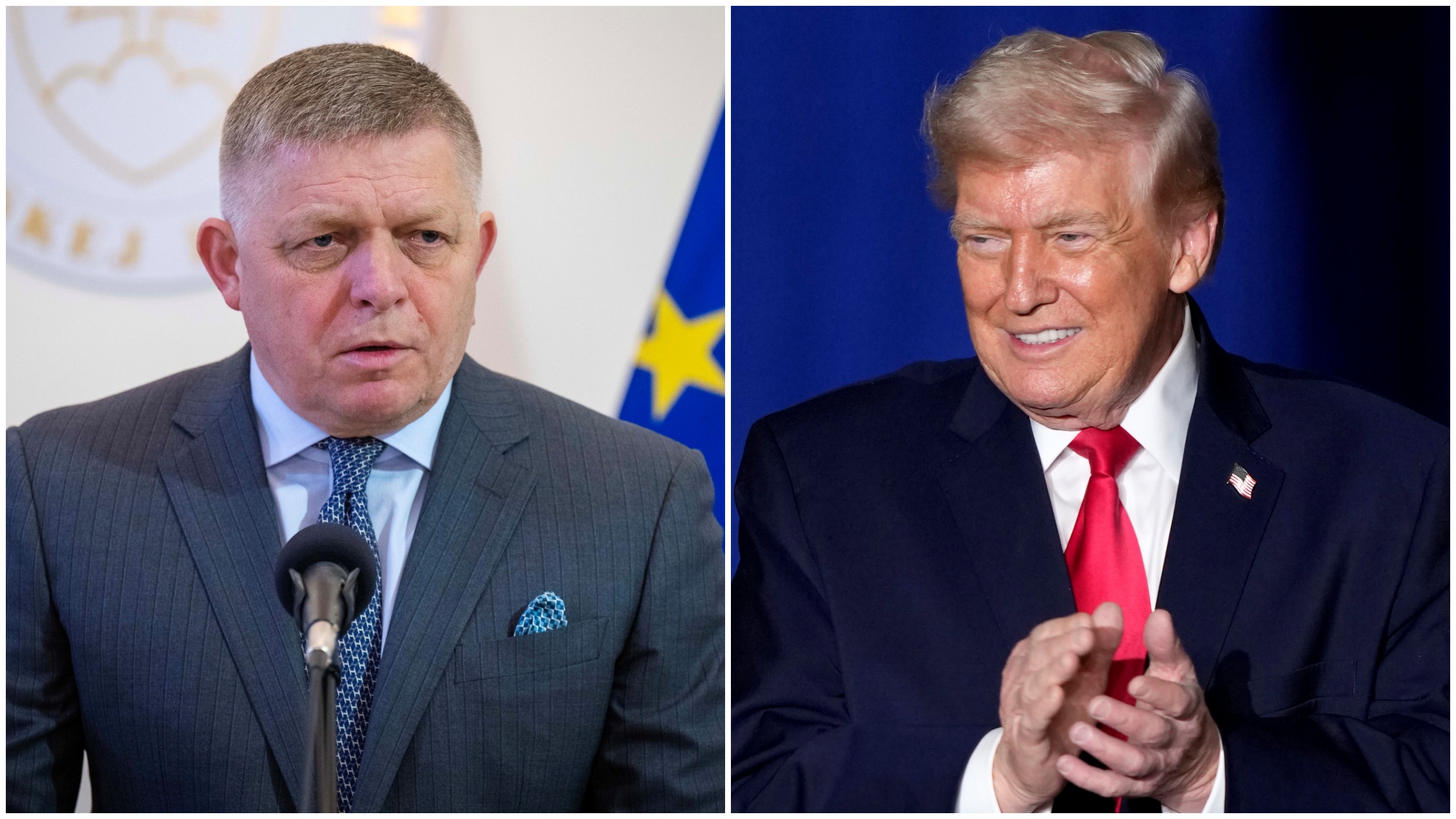 fico tramp kombo.jpg