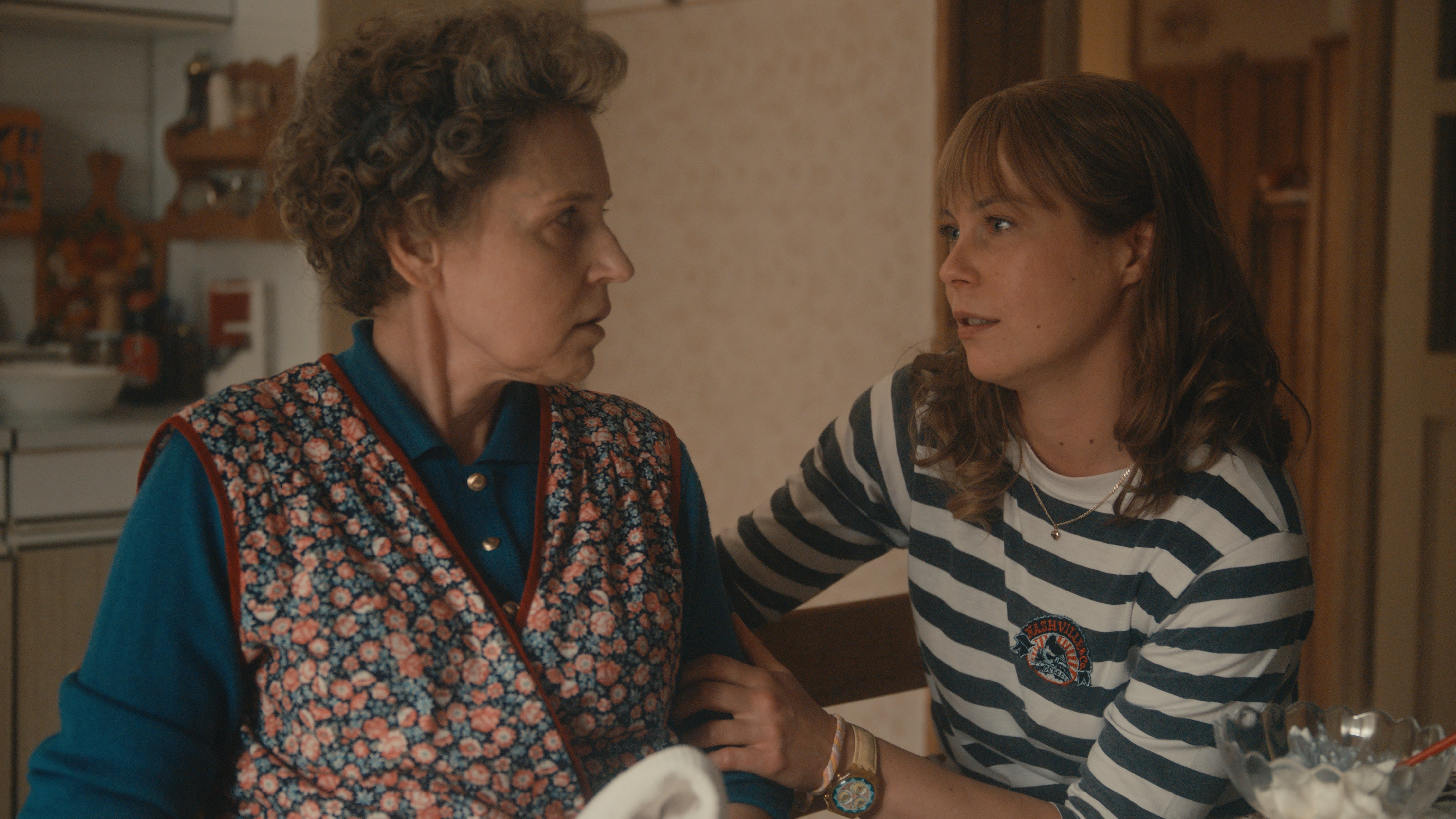 Kadar iz filma Belo se pere na devedeset (12).jpg