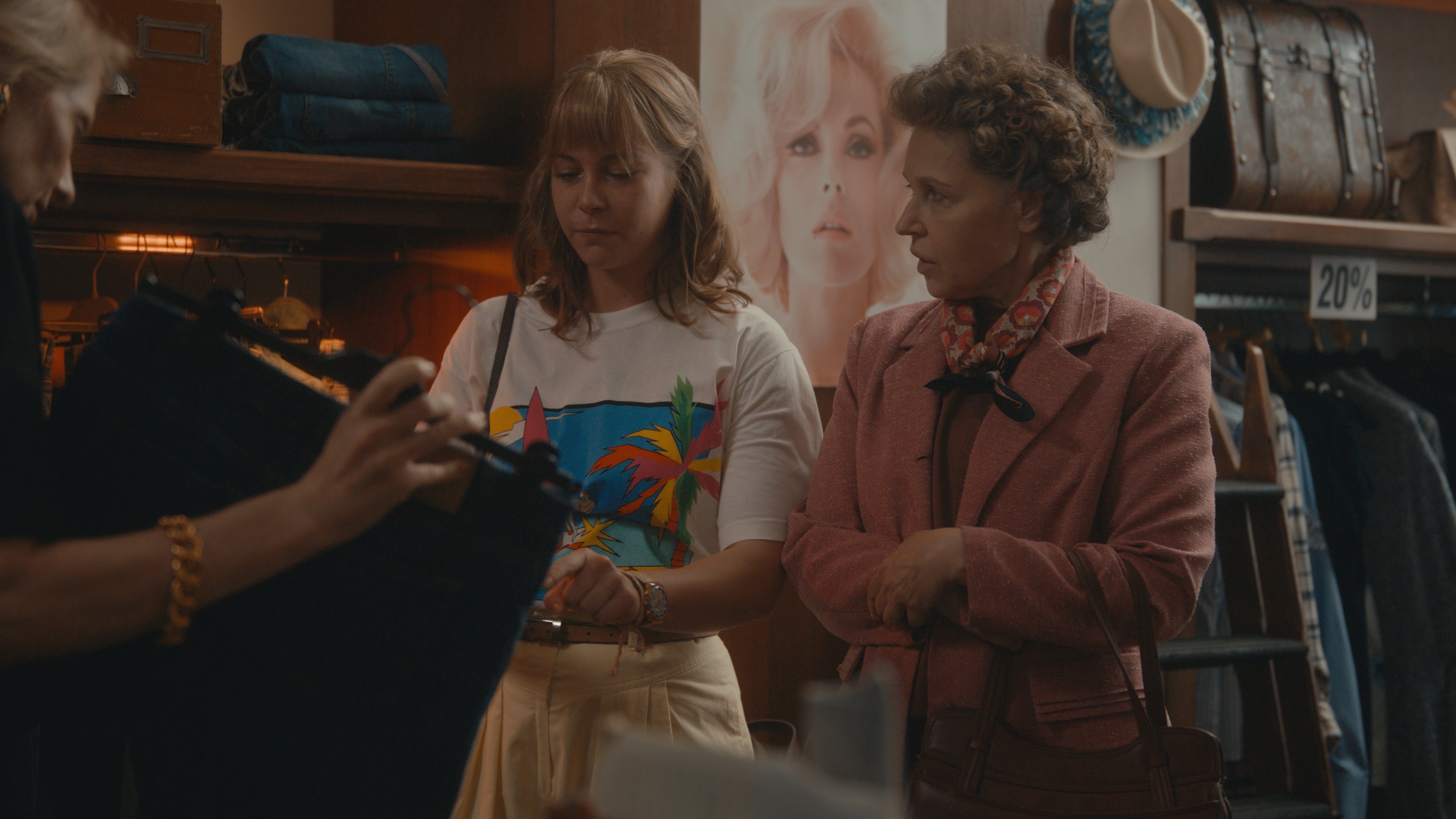 Kadar iz filma Belo se pere na devedeset (11).jpg