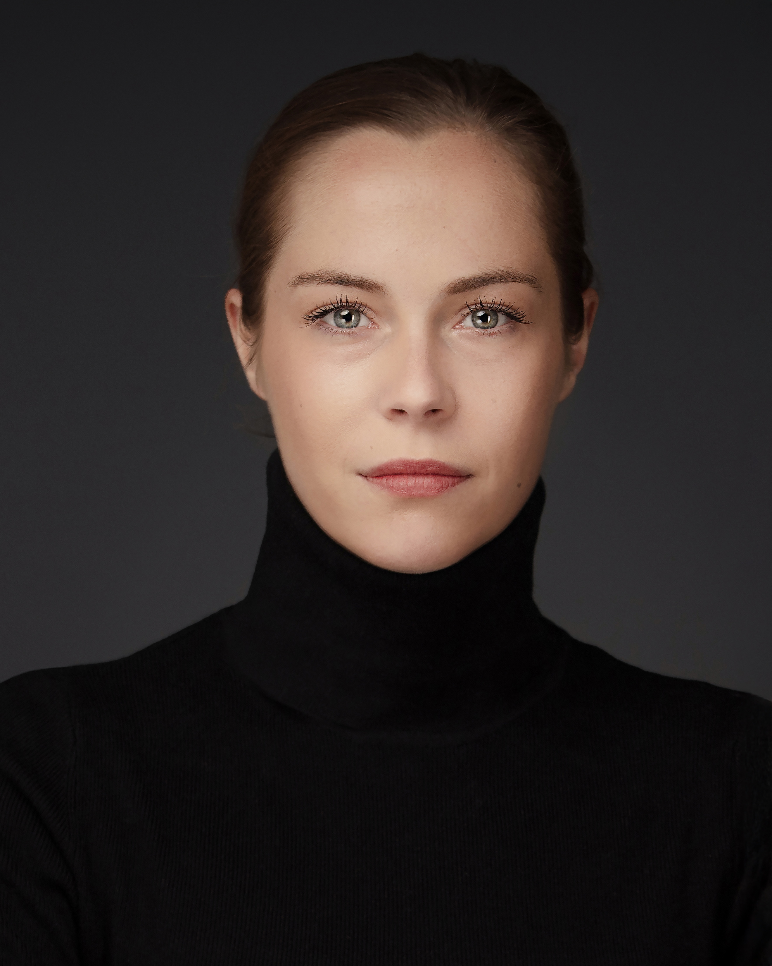 Lea Cok.jpg