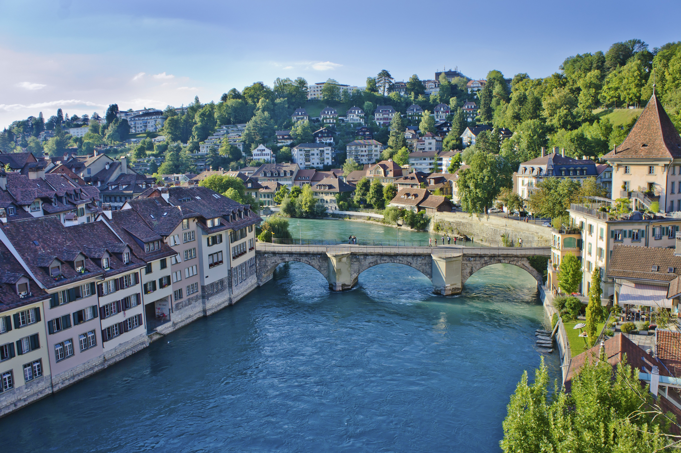 profimedia-1065654941