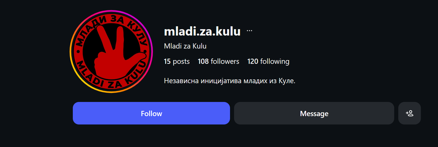 Screenshot 2026-01-28 131514.png