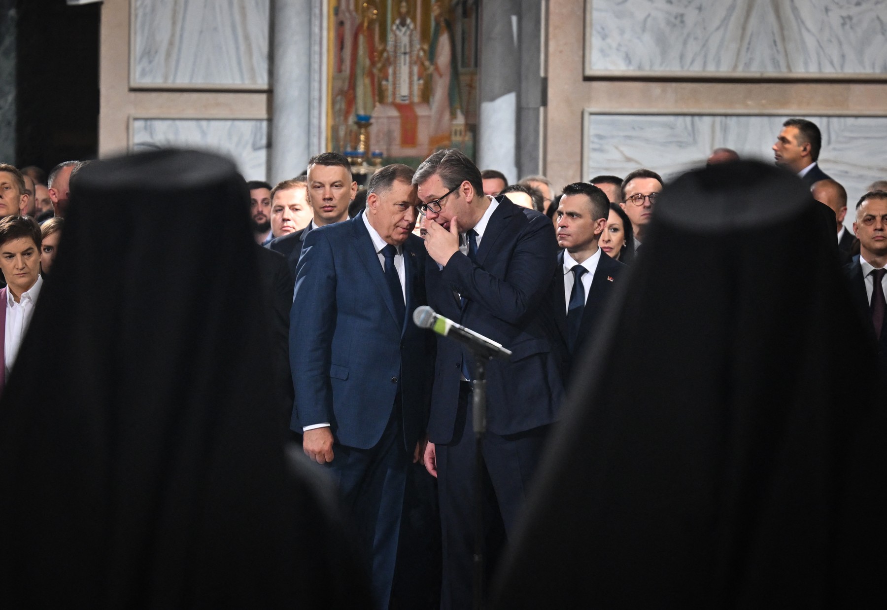 Milorad Dodik i Aleksandar Vučić profimedia-0879905707.jpg