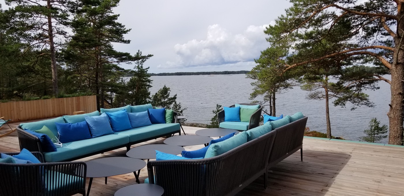 profimedia-0646181800