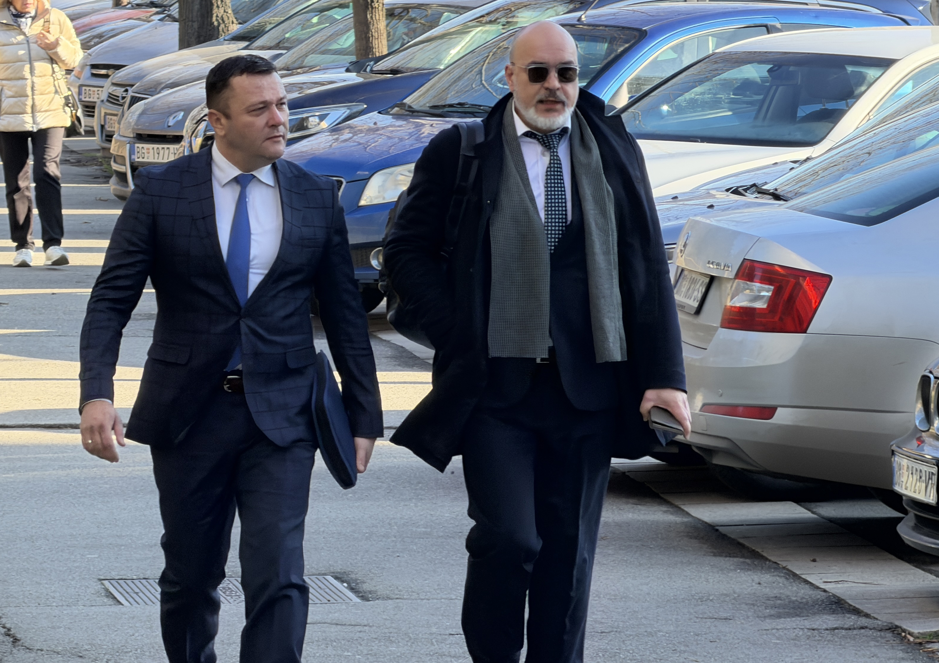 dejan milenković sudjenje foto jovan mladenovic (4).jpeg