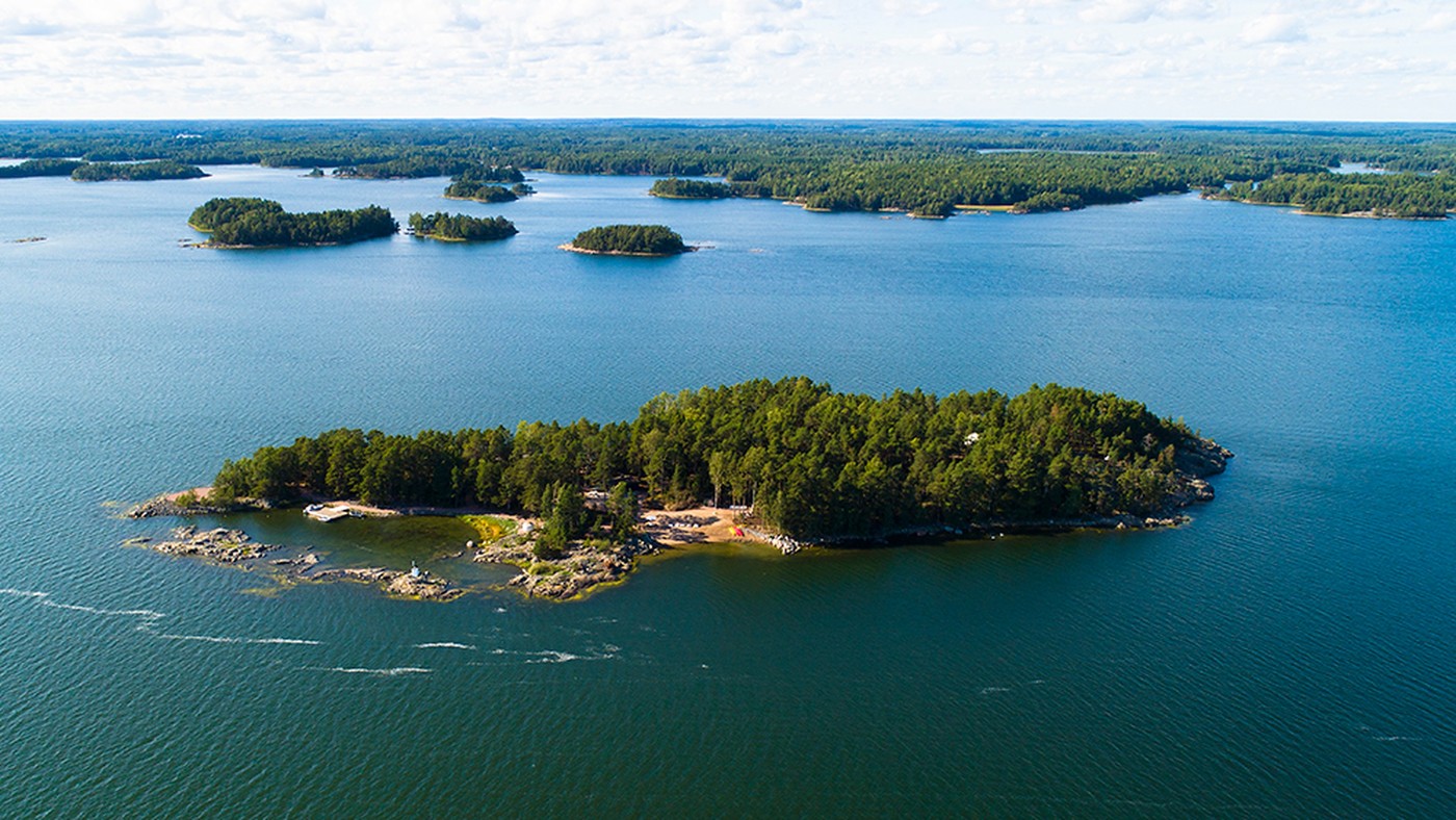 profimedia-0812252698