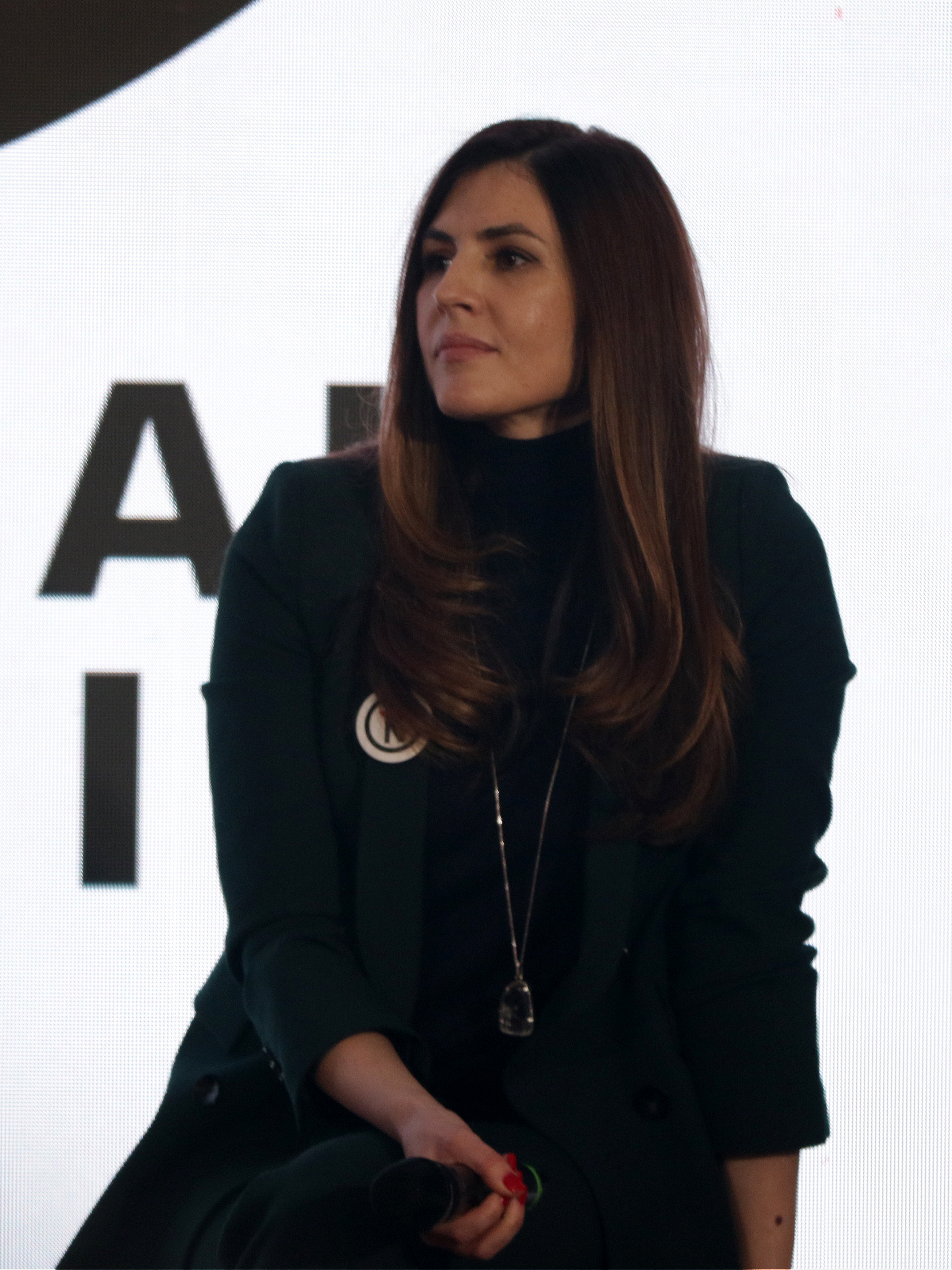 Foto: Antonio Ahel/ATAImages