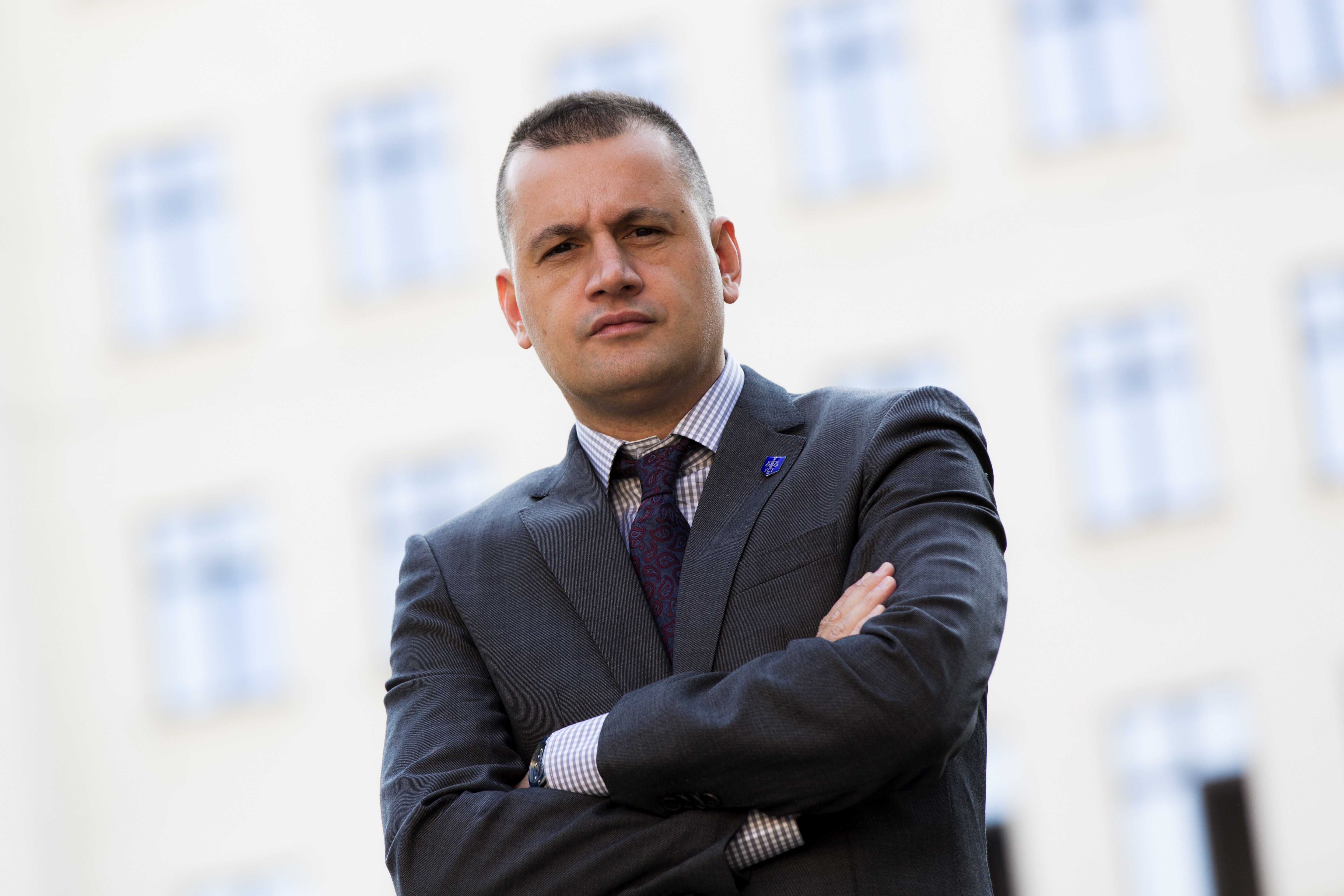 Nenad Stefanović foto Goran Srdanov 002 (3).jpg