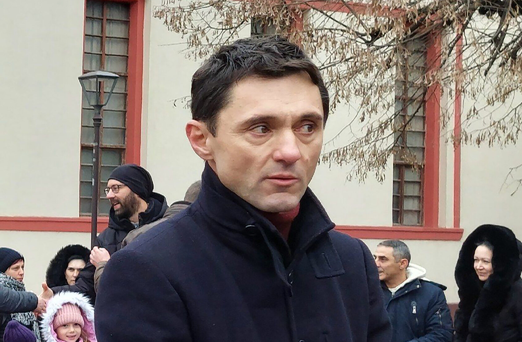 Vladimir Ristić 01 foto Privatna arhiva.jpg