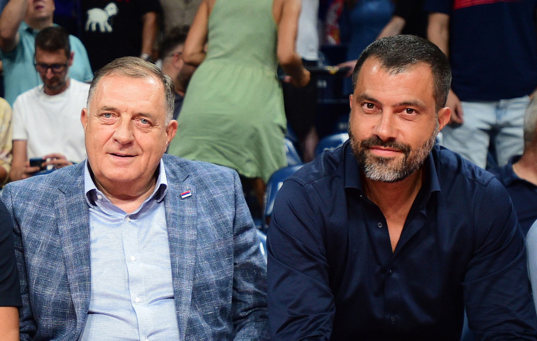 Milorad i Igor Dodik srbija_vs_slovenija_21082025_0048.JPG