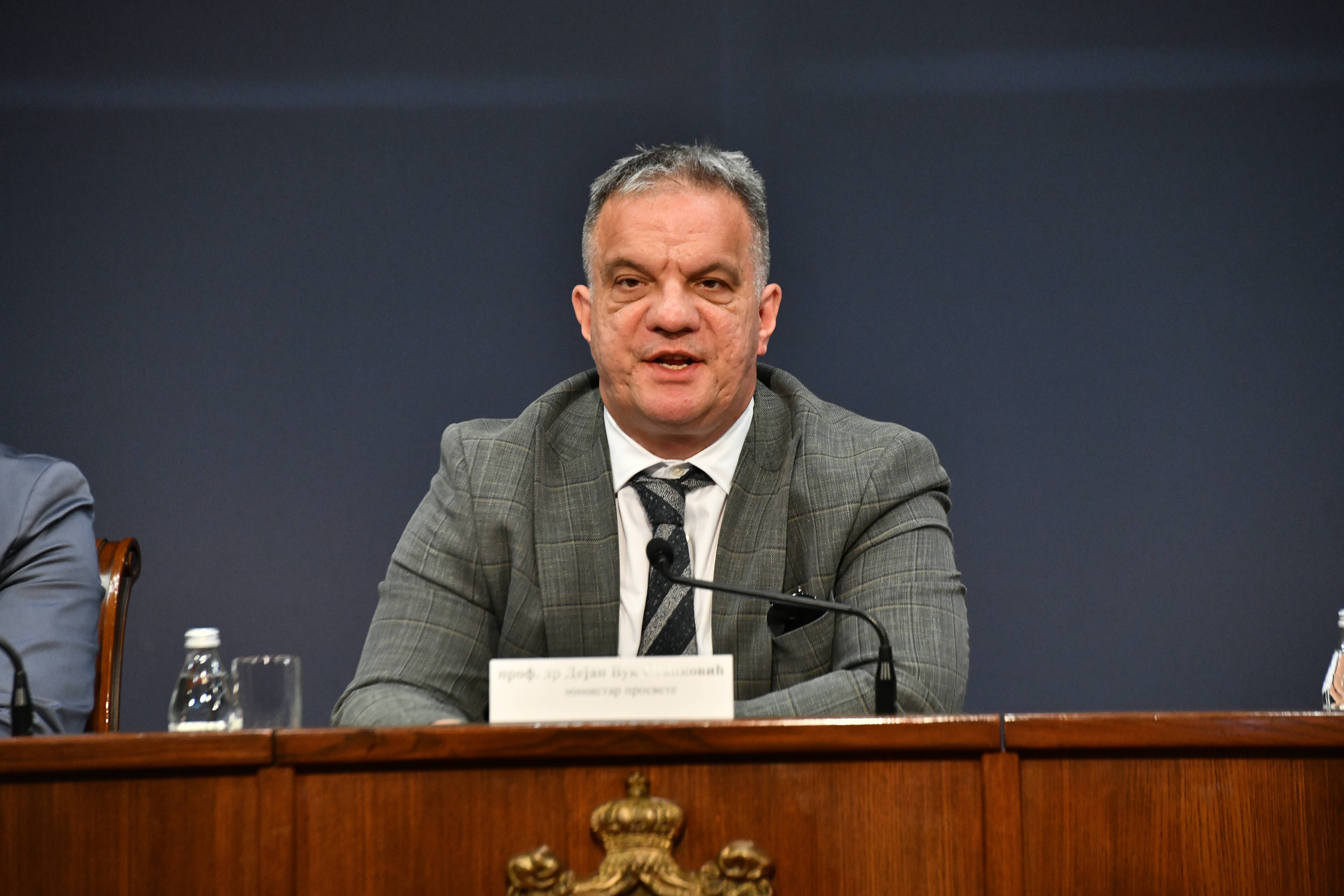 Dejan Vuk Stanković Beta-sprfwqziud.jpg