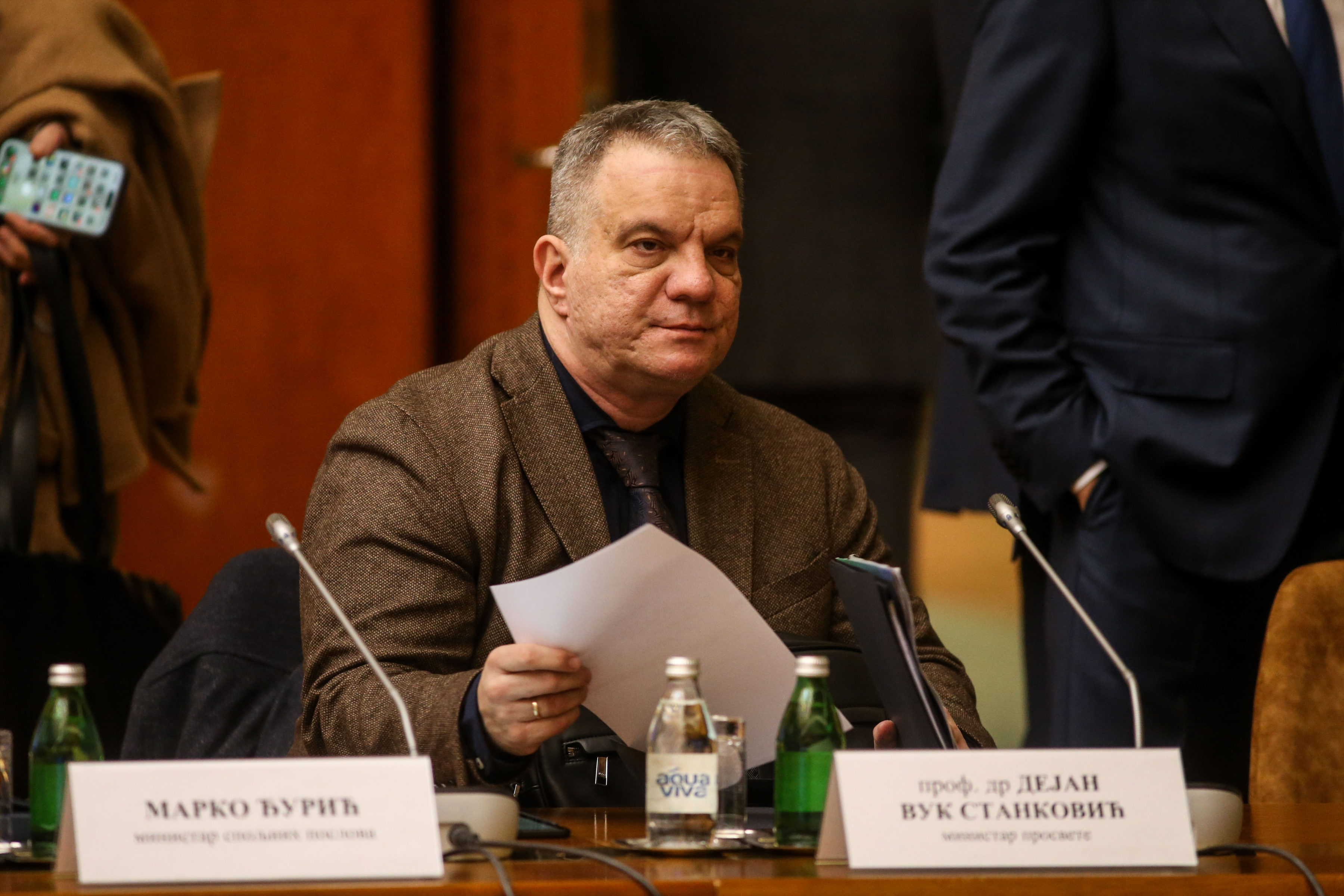 Dejan Vuk Stanković sednica_vlade_25012026_0030.JPG
