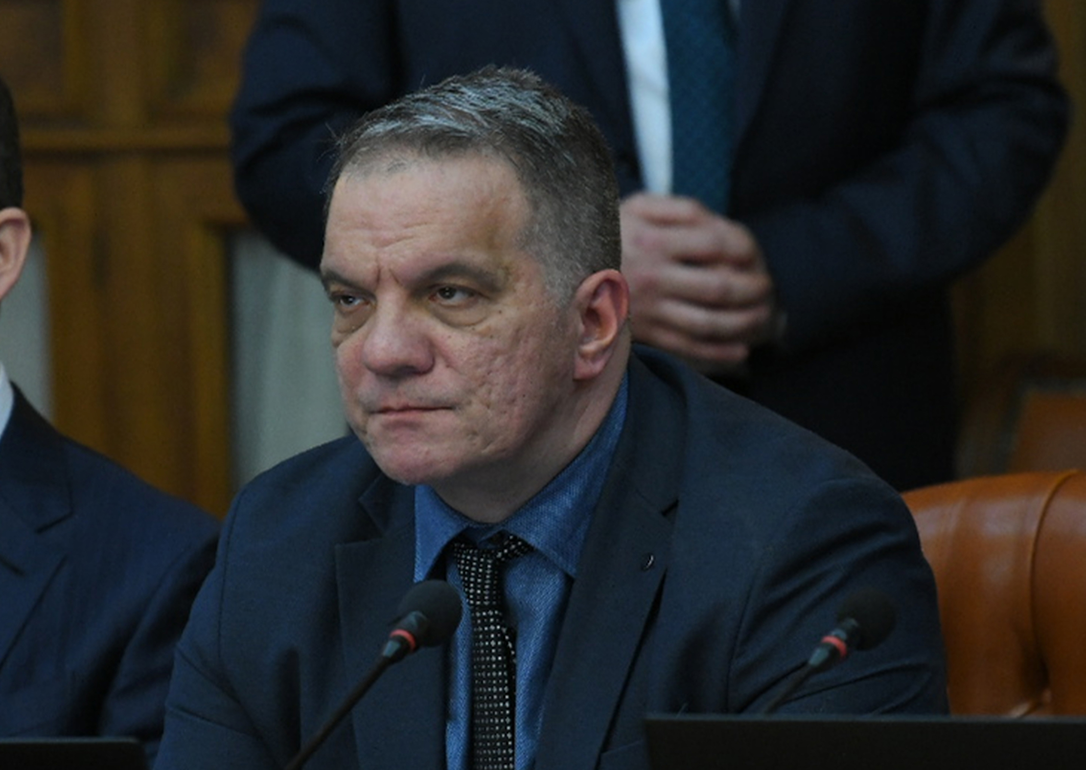 Dejan Vuk Stanković vlada_sednica_17042025_0073.jpg