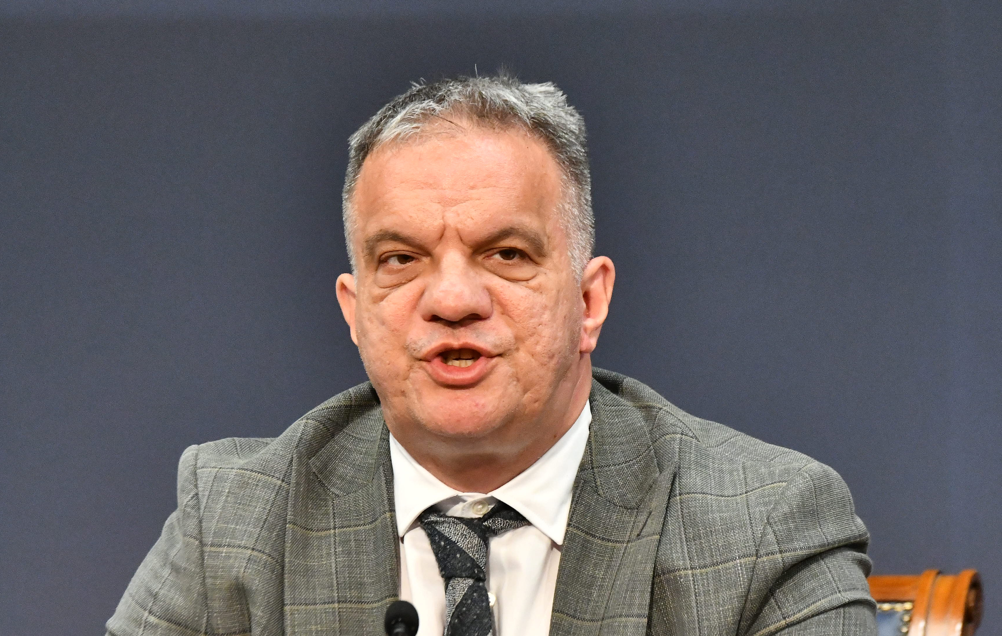 Dejan Vuk Stanković prosveta_kzn_01072025_0007.jpg