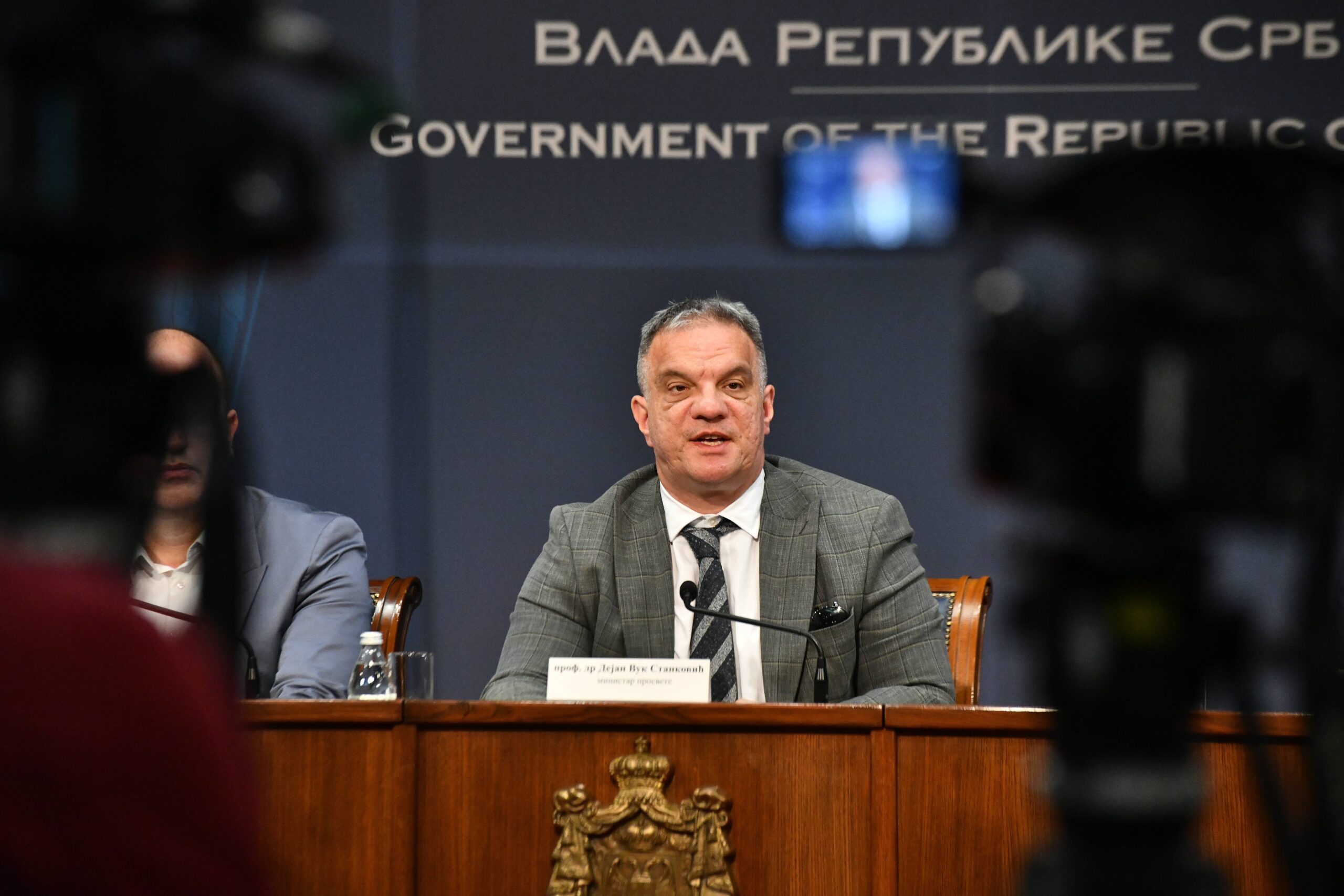 dejan vuk stankovic Foto (5).jpg