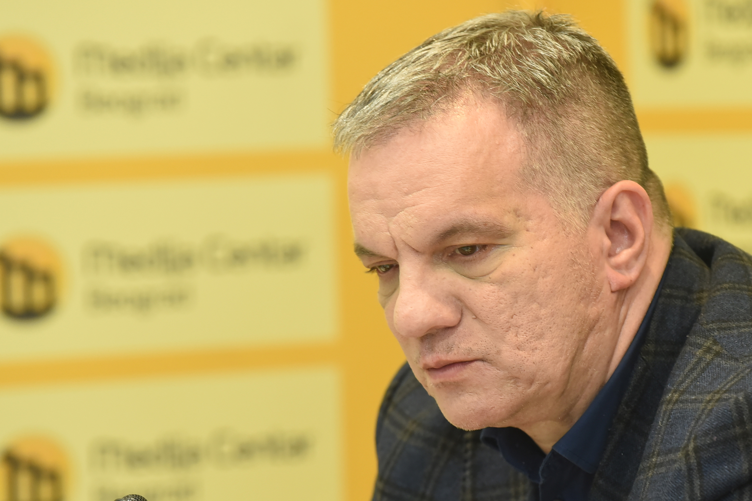 dejan vuk stankovic Foto (2).jpg