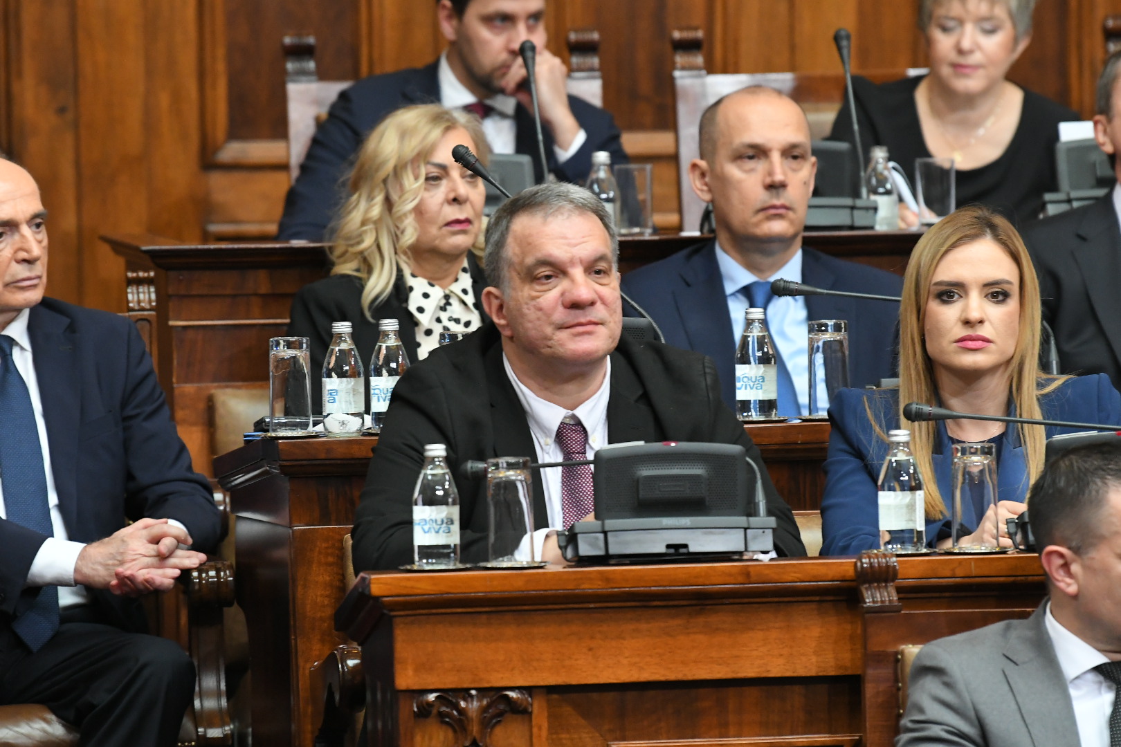 dejan vuk stankovic Foto.jpg