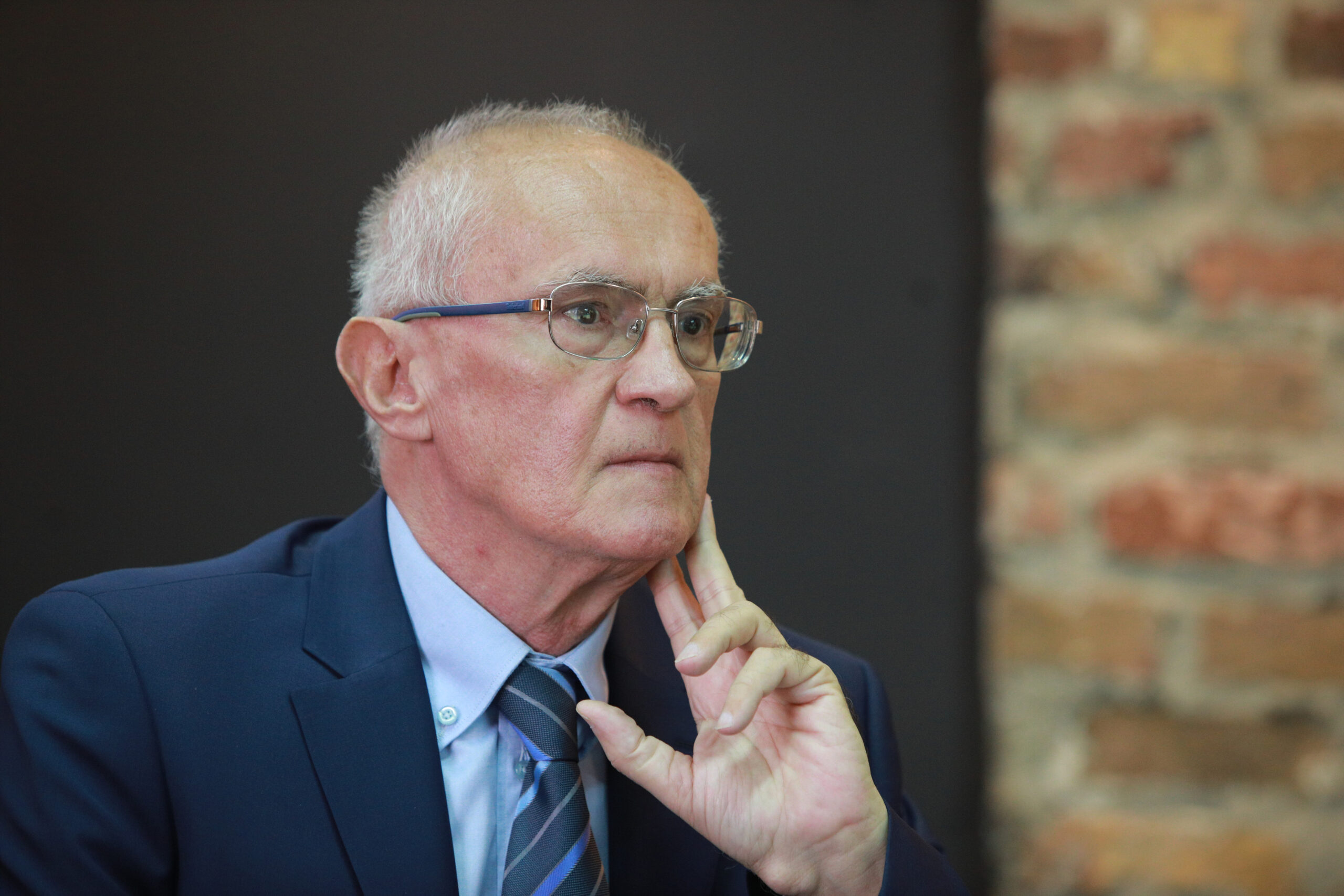 Rodoljub Šabić 1711549424-kareja_27032024_0007-scaled.jpg