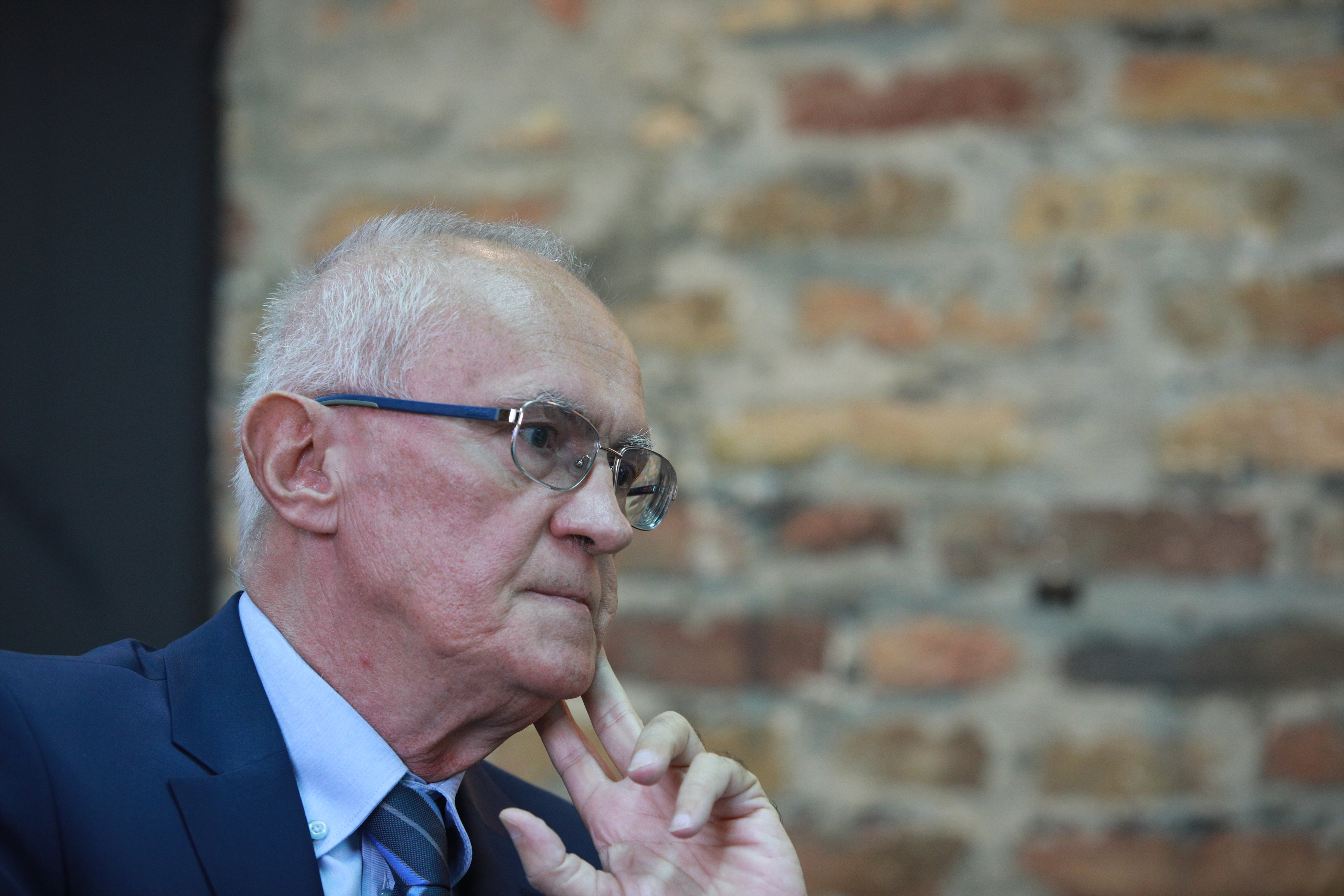 Rodoljub Šabić kareja_27032024_0009.JPG