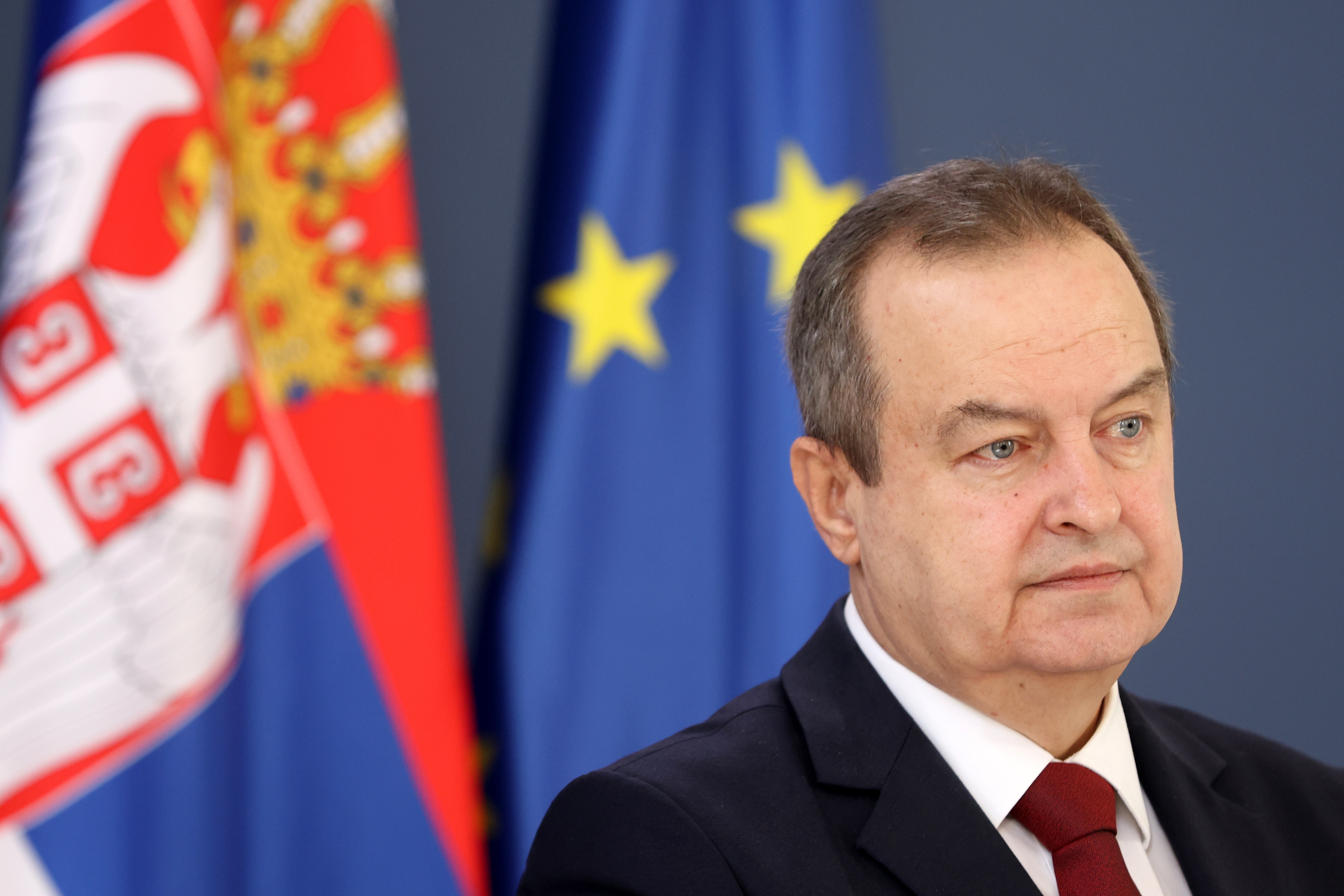 Ivica Dačić 12149448.jpg