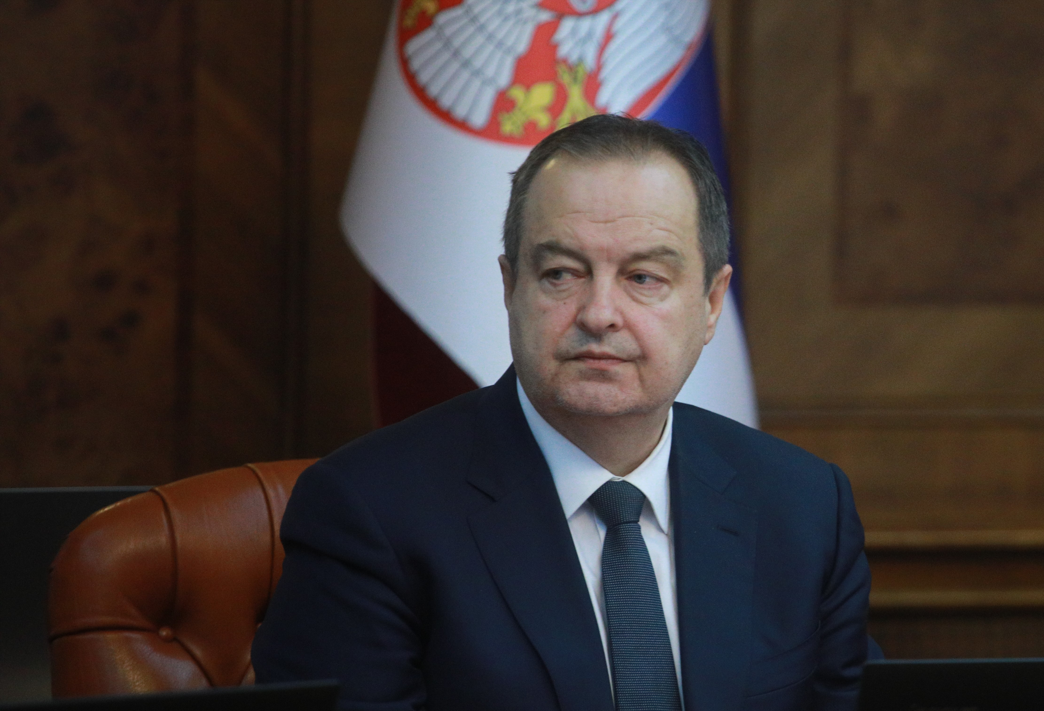 Ivica Dačić vlada_sednica_17042025_0051.JPG