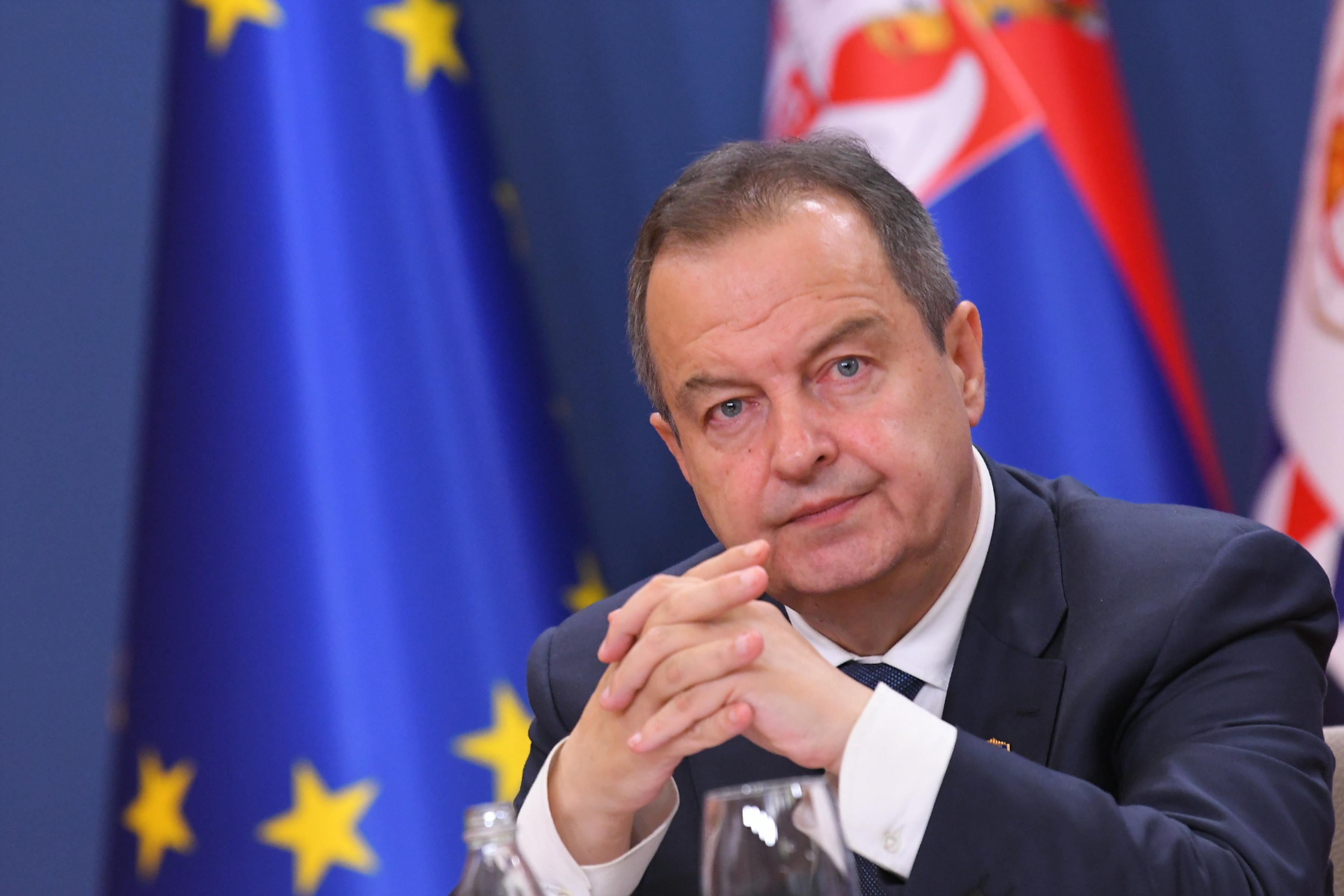 Ivica Dačić_11082024_0012.JPG