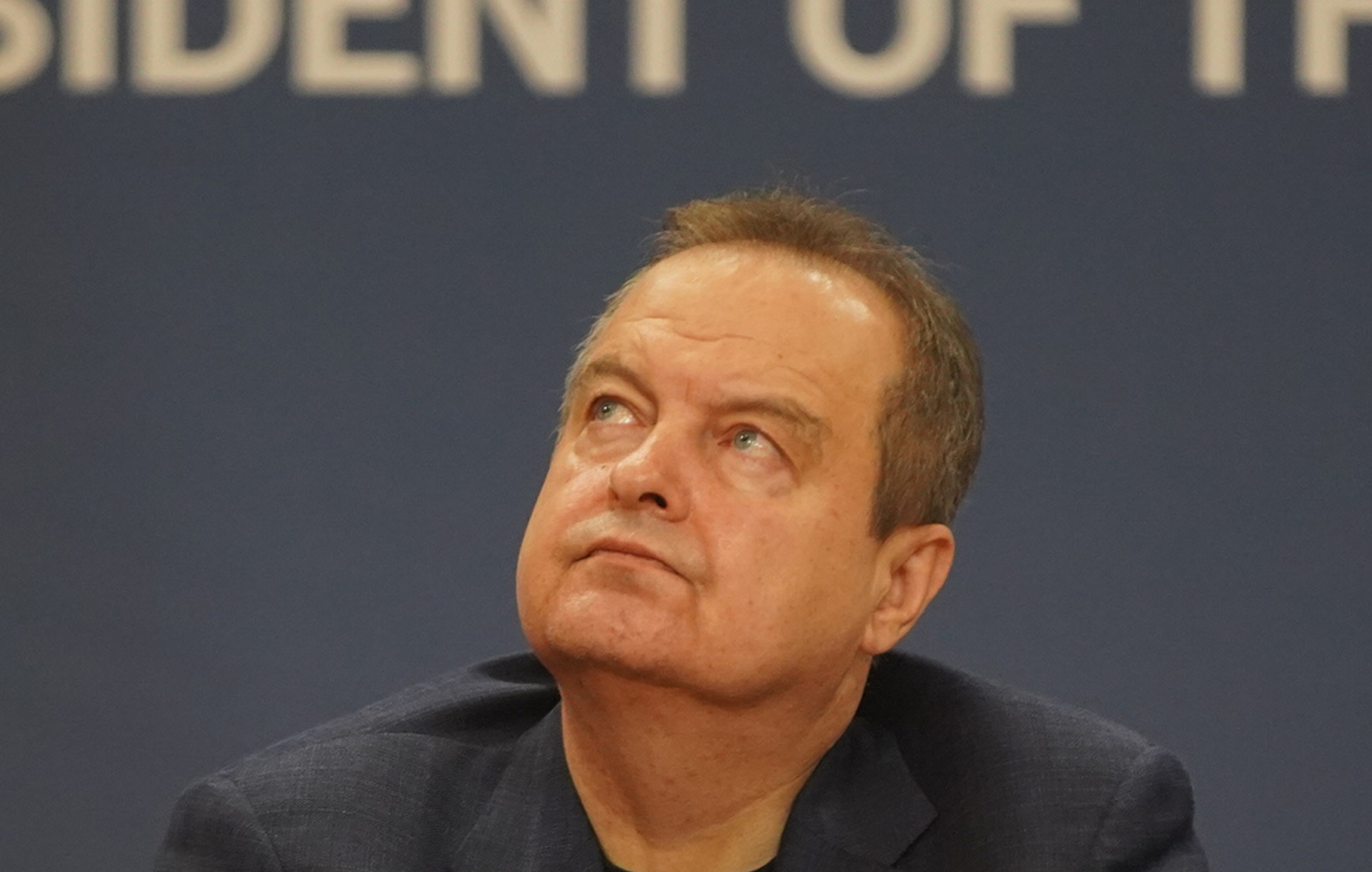 Ivica Dačić _17082025_0215.JPG