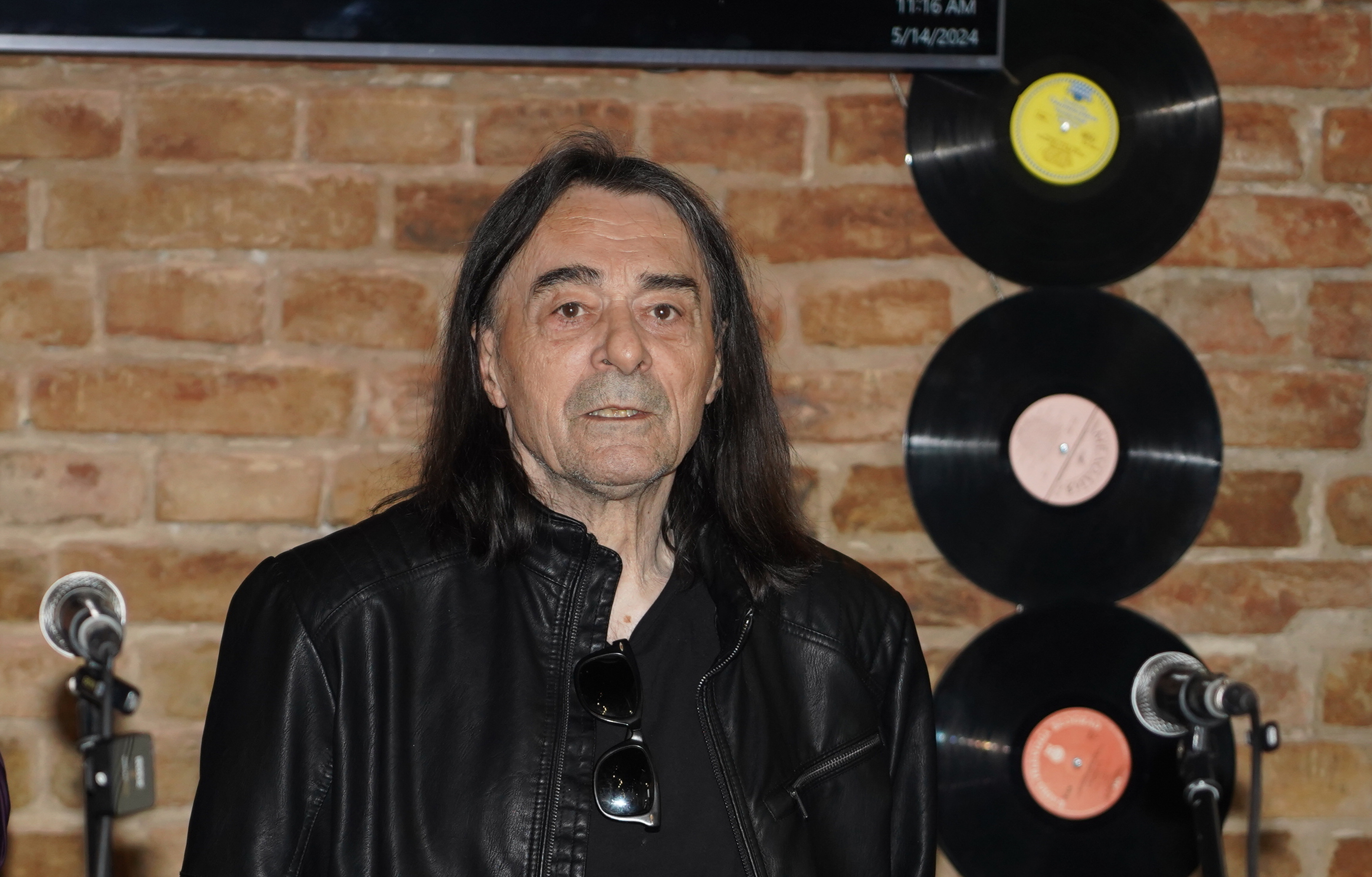 dado topić _14052024_0016.JPG