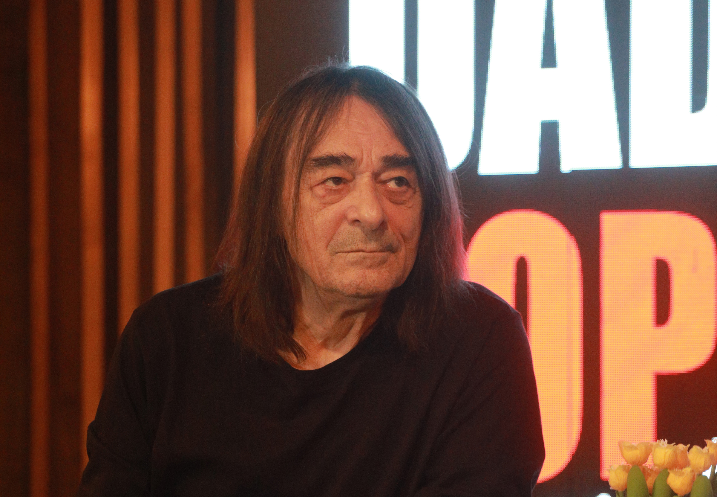 dado topić _04122025_0006.JPG