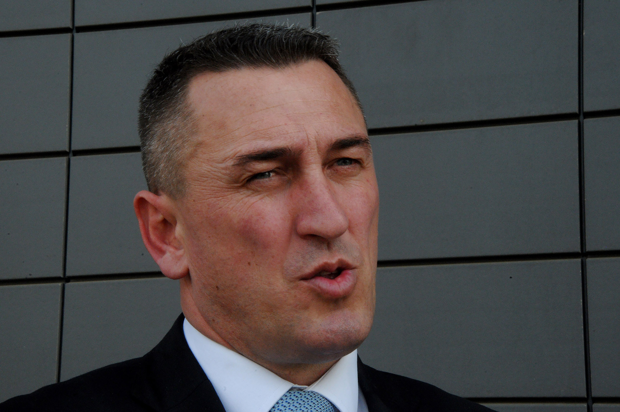 nenad rašić (1).jpg
