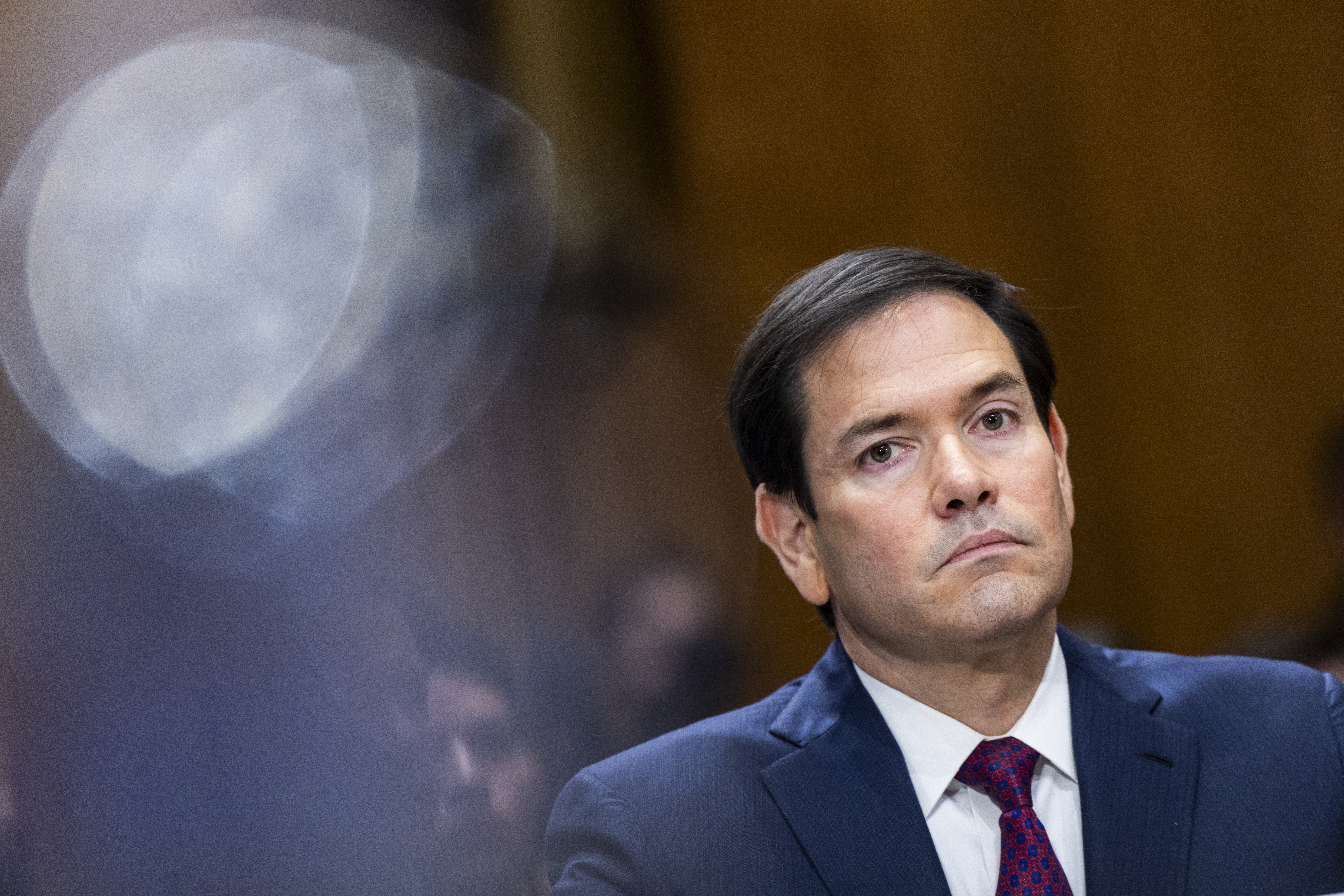 Marco Rubio Marko Rubio 13686596.jpg