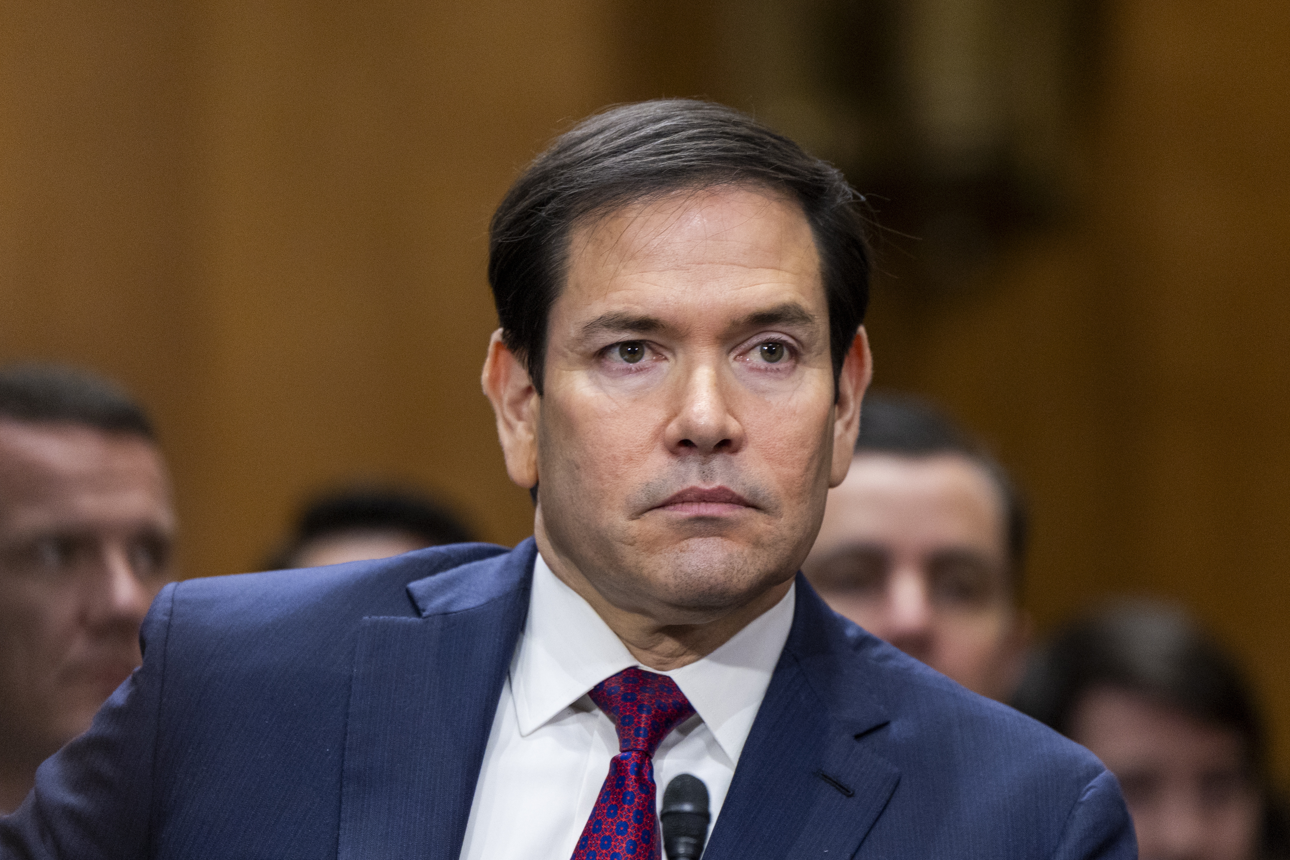 Marco Rubio Marko Rubio 13686581.jpg