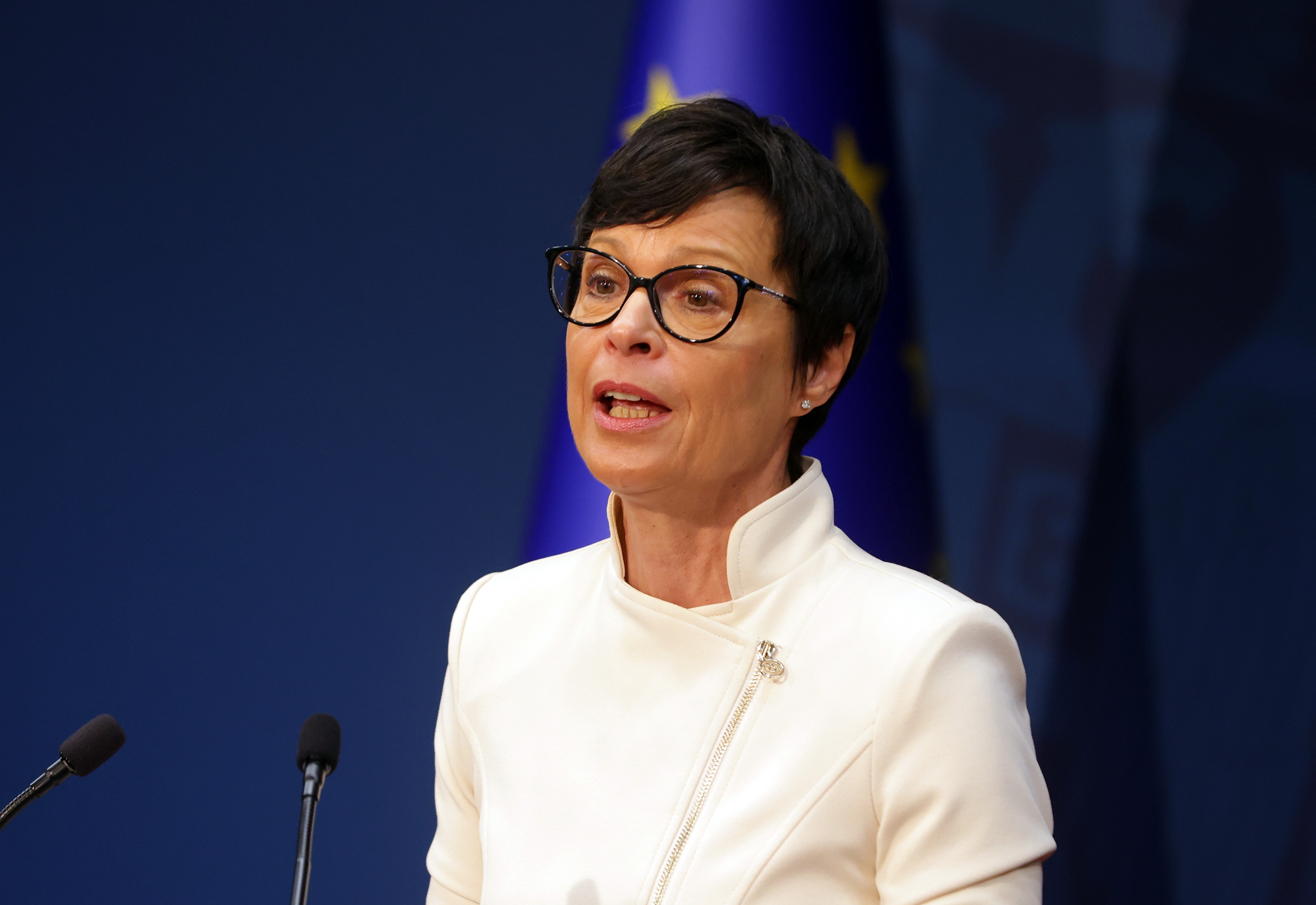 Marta Kos 13004064.jpg