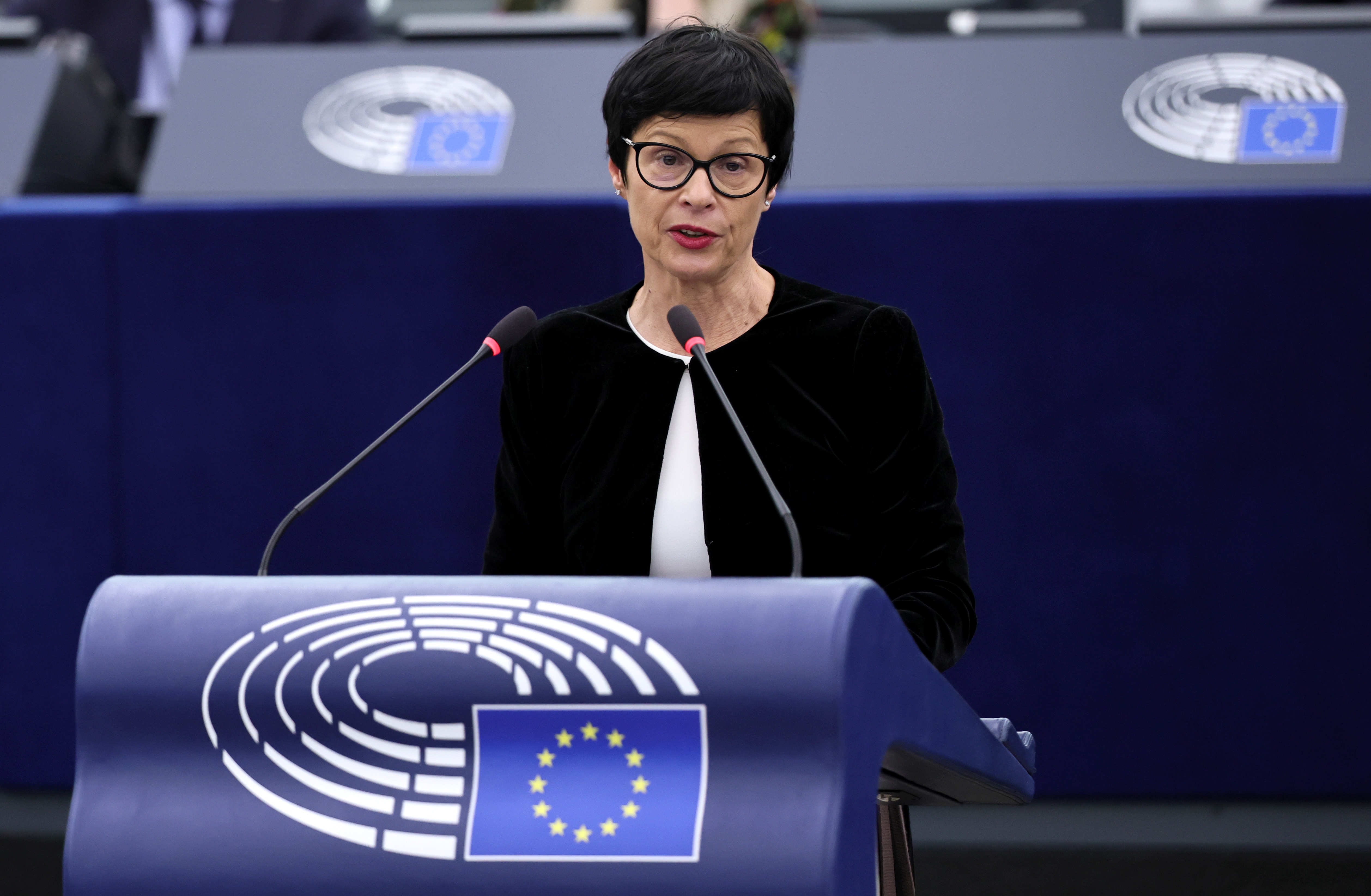 Marta Kos 13448478.jpg