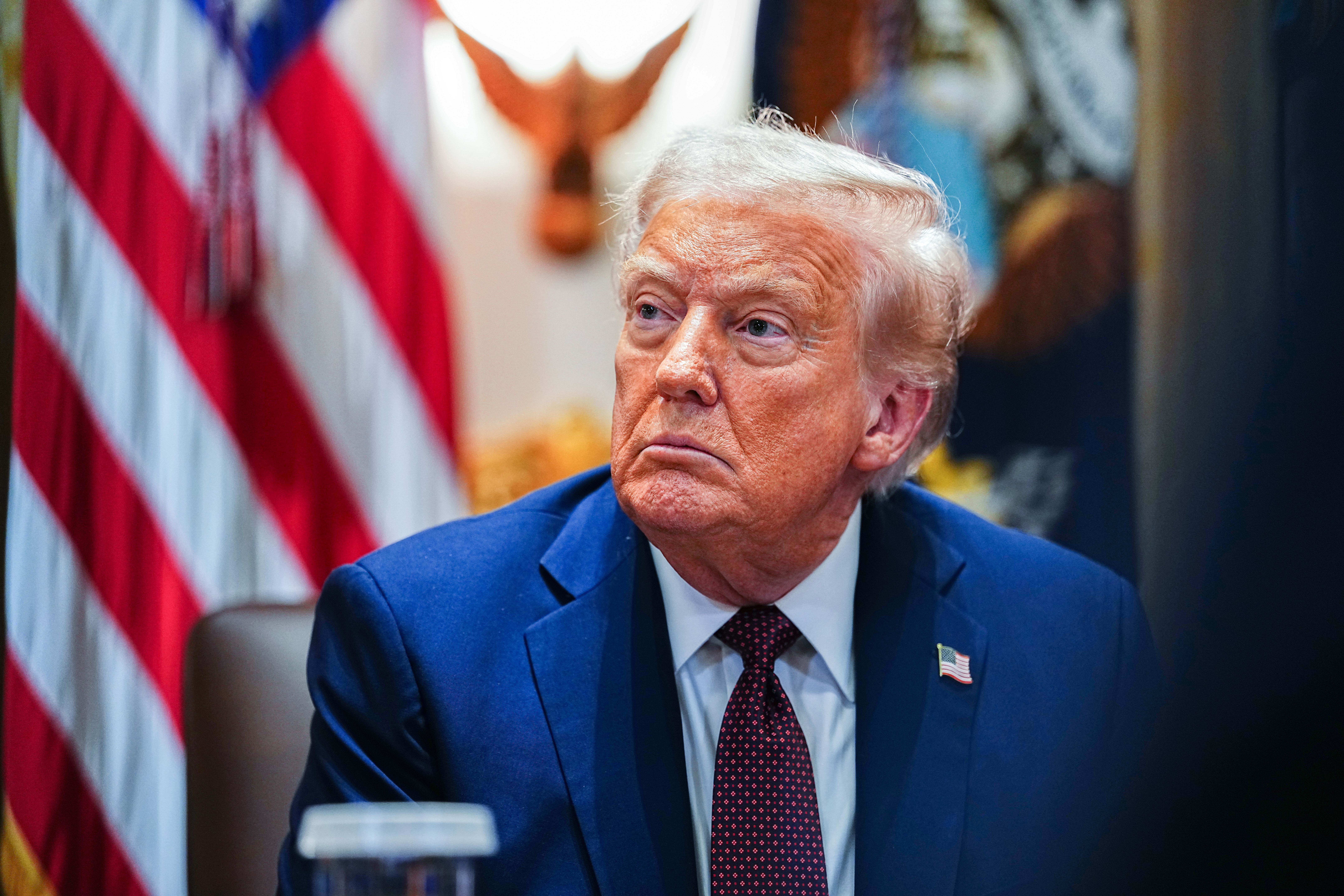 Donald Tramp13288372.jpg