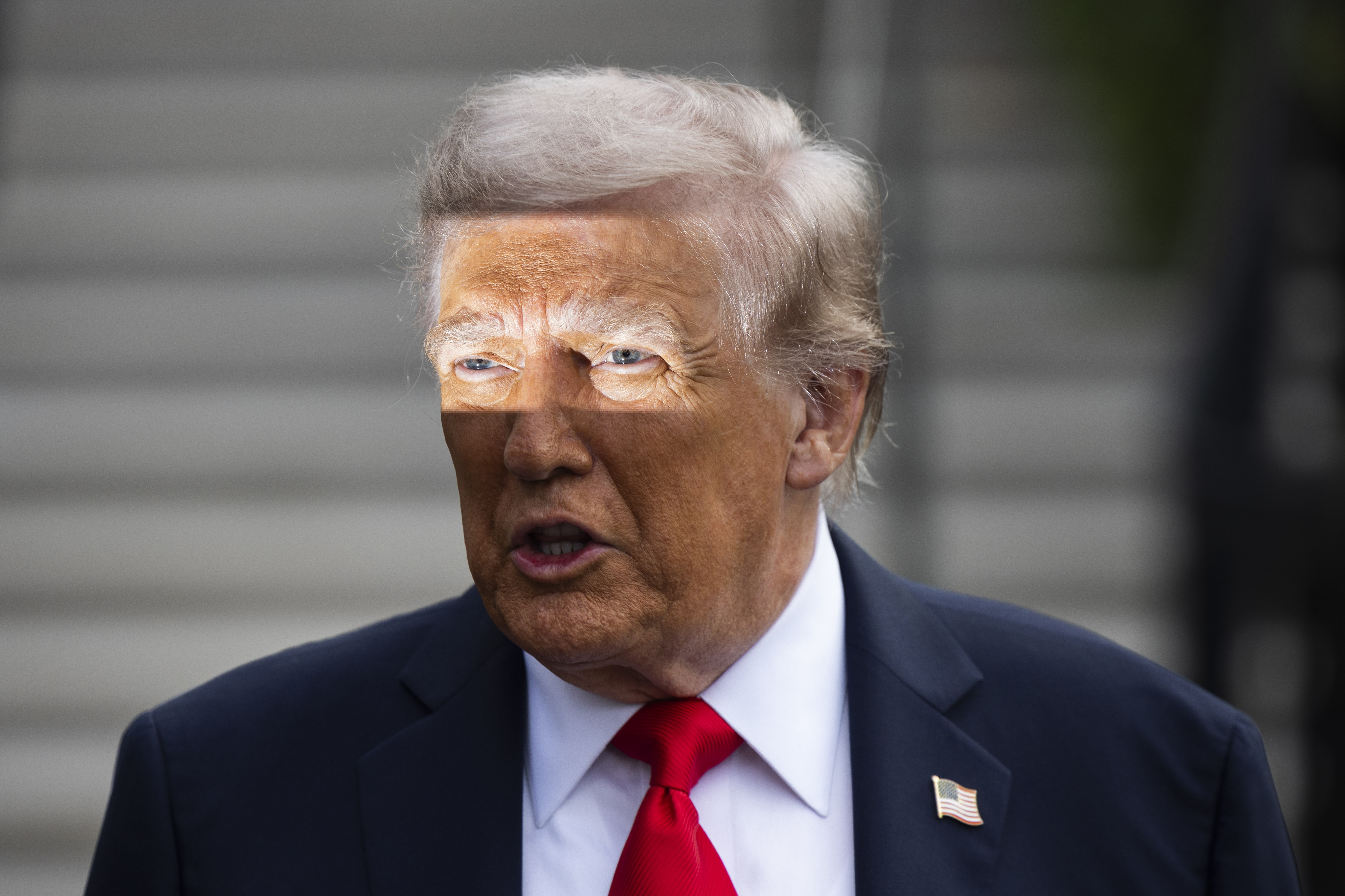 Donald Tramp 13349975.jpg