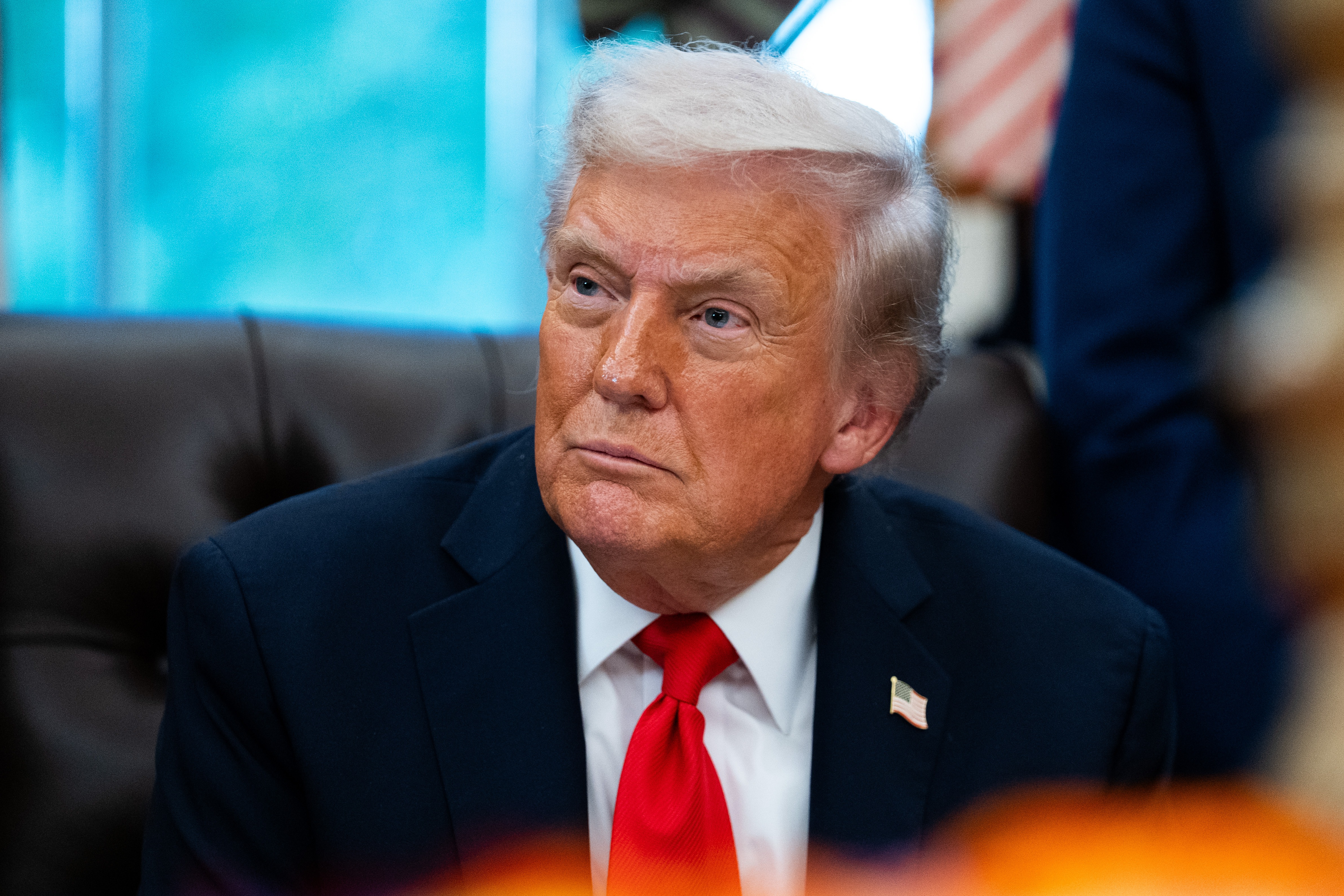 Donald Tramp 13449628.jpg