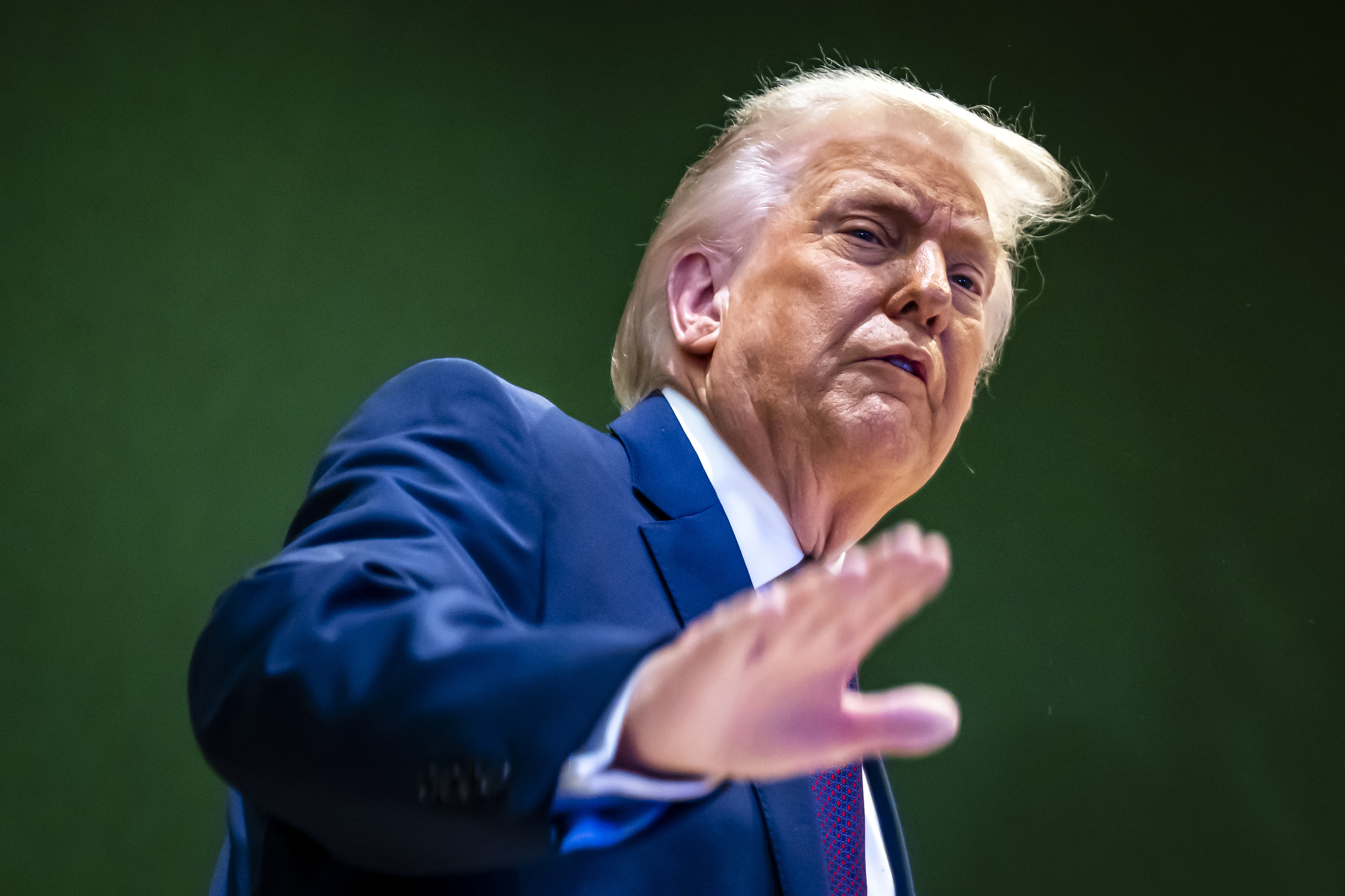 Donald Tramp 13668504.jpg