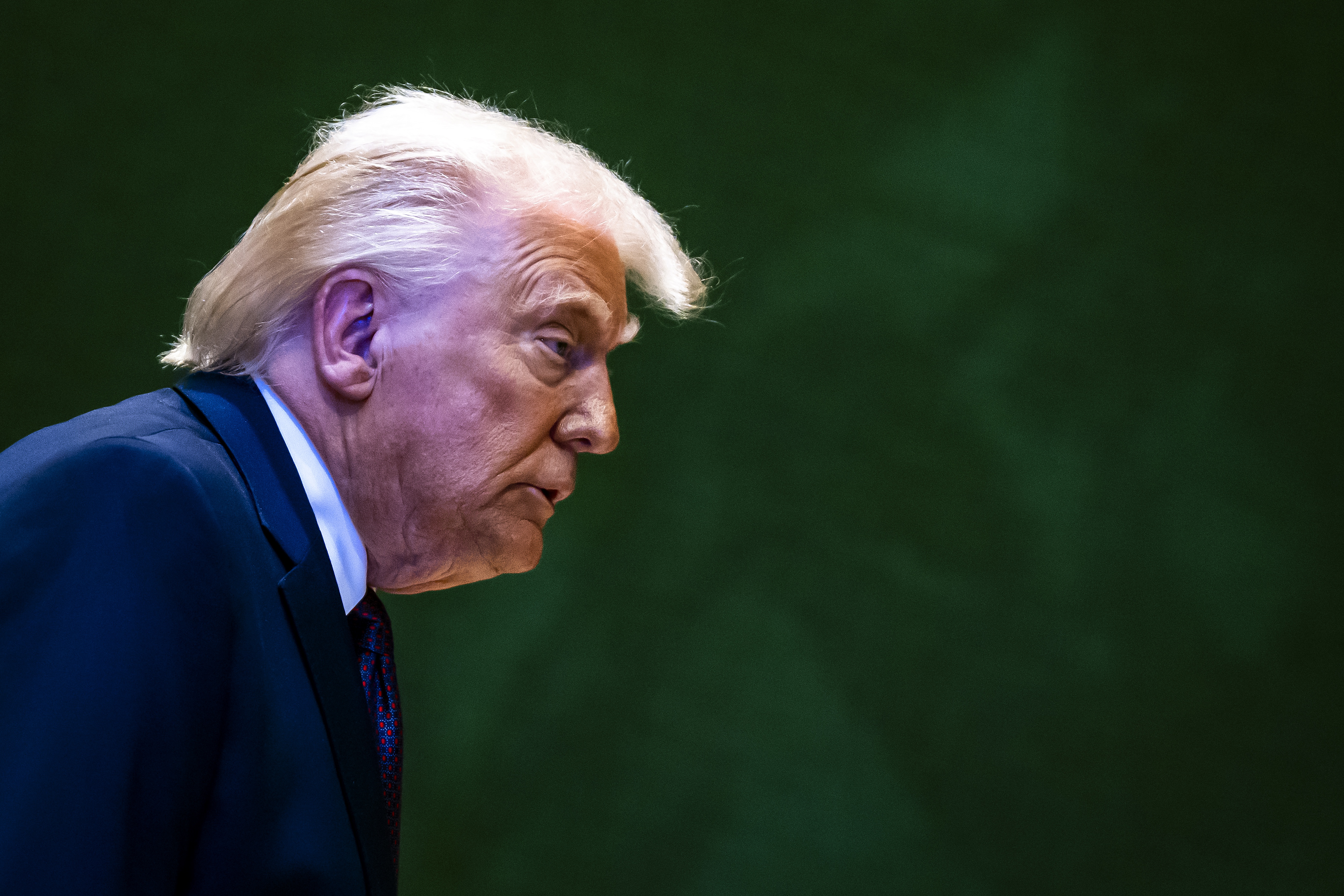 Donald Tramp 13668506.jpg