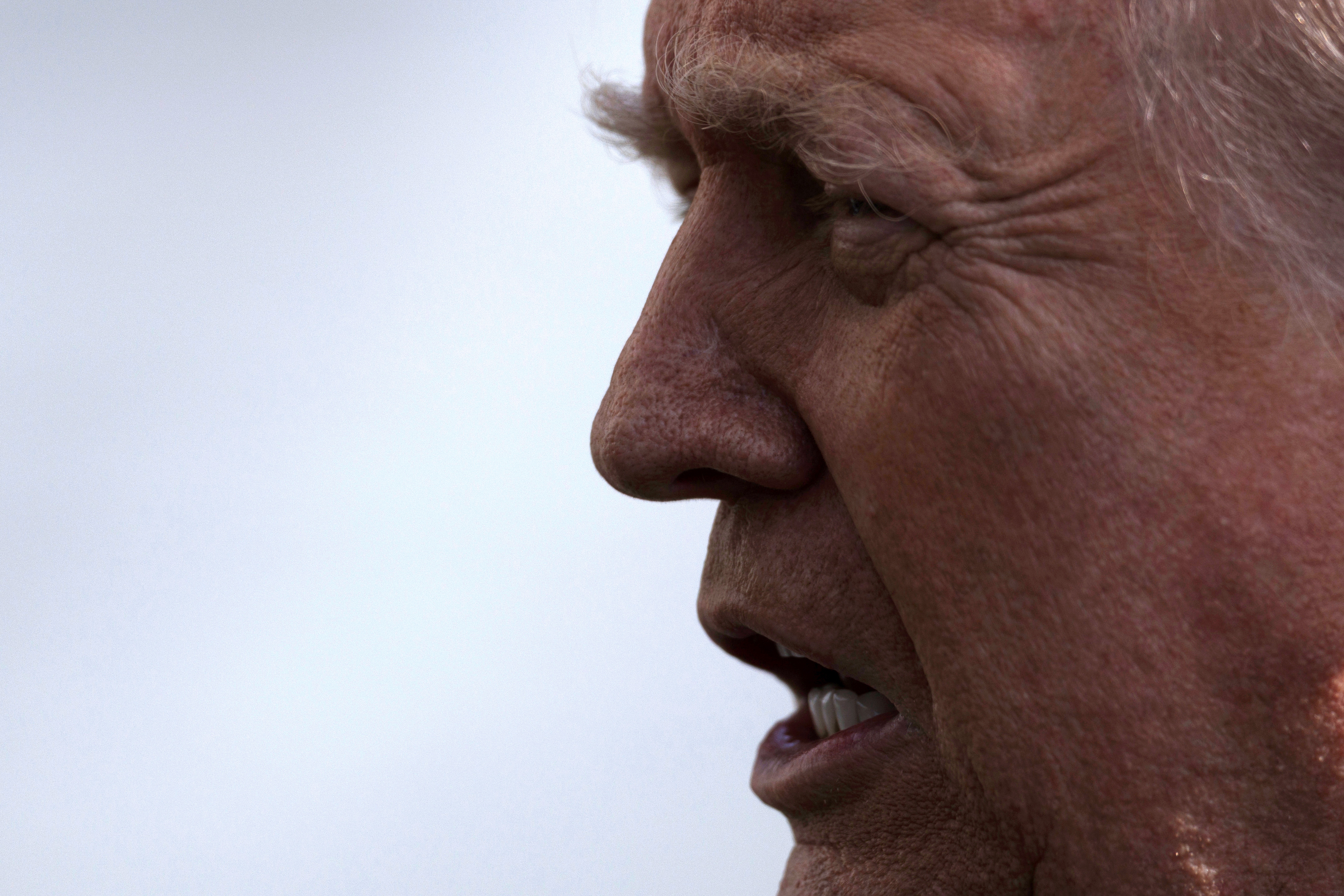 Donald Tramp 13684352.jpg