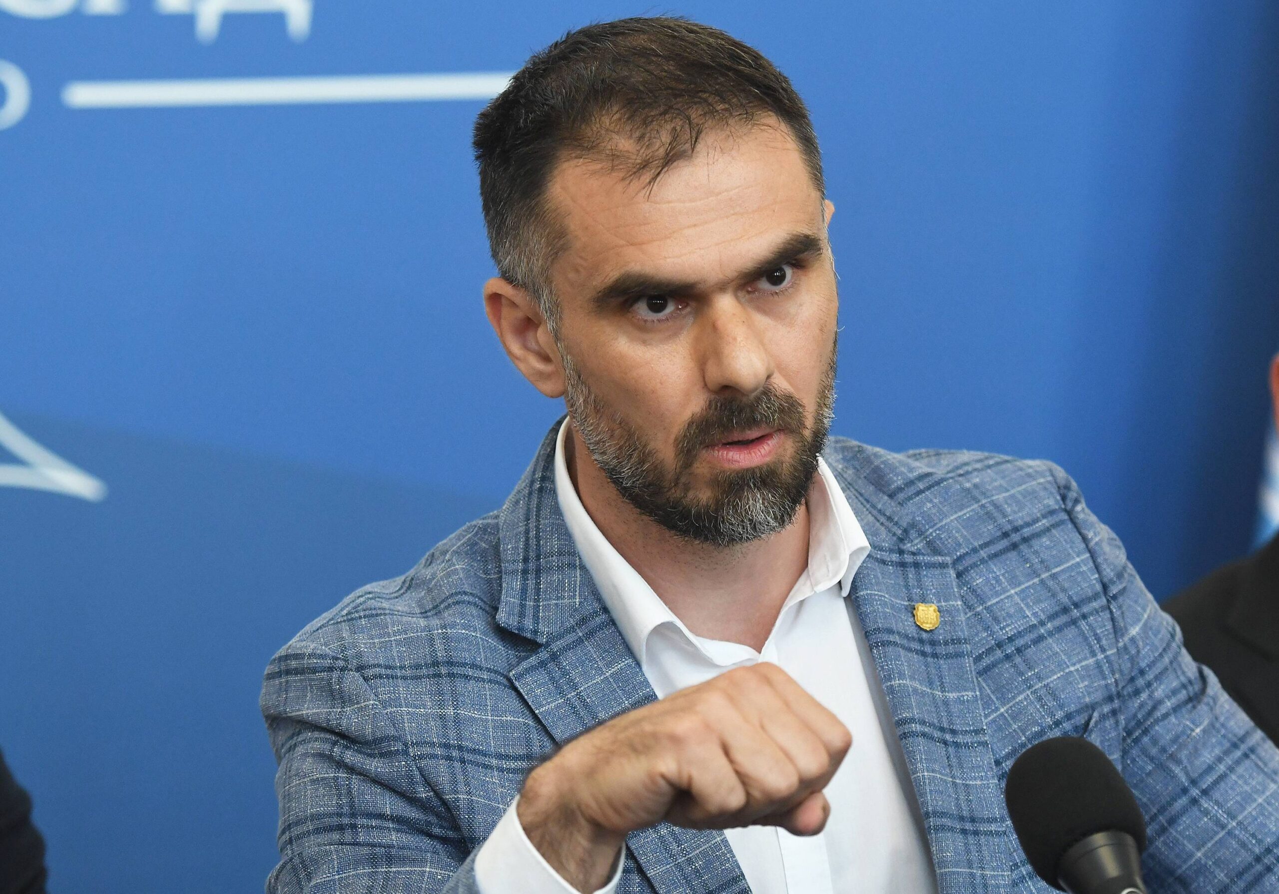 Žarko Mićin (5).jpg