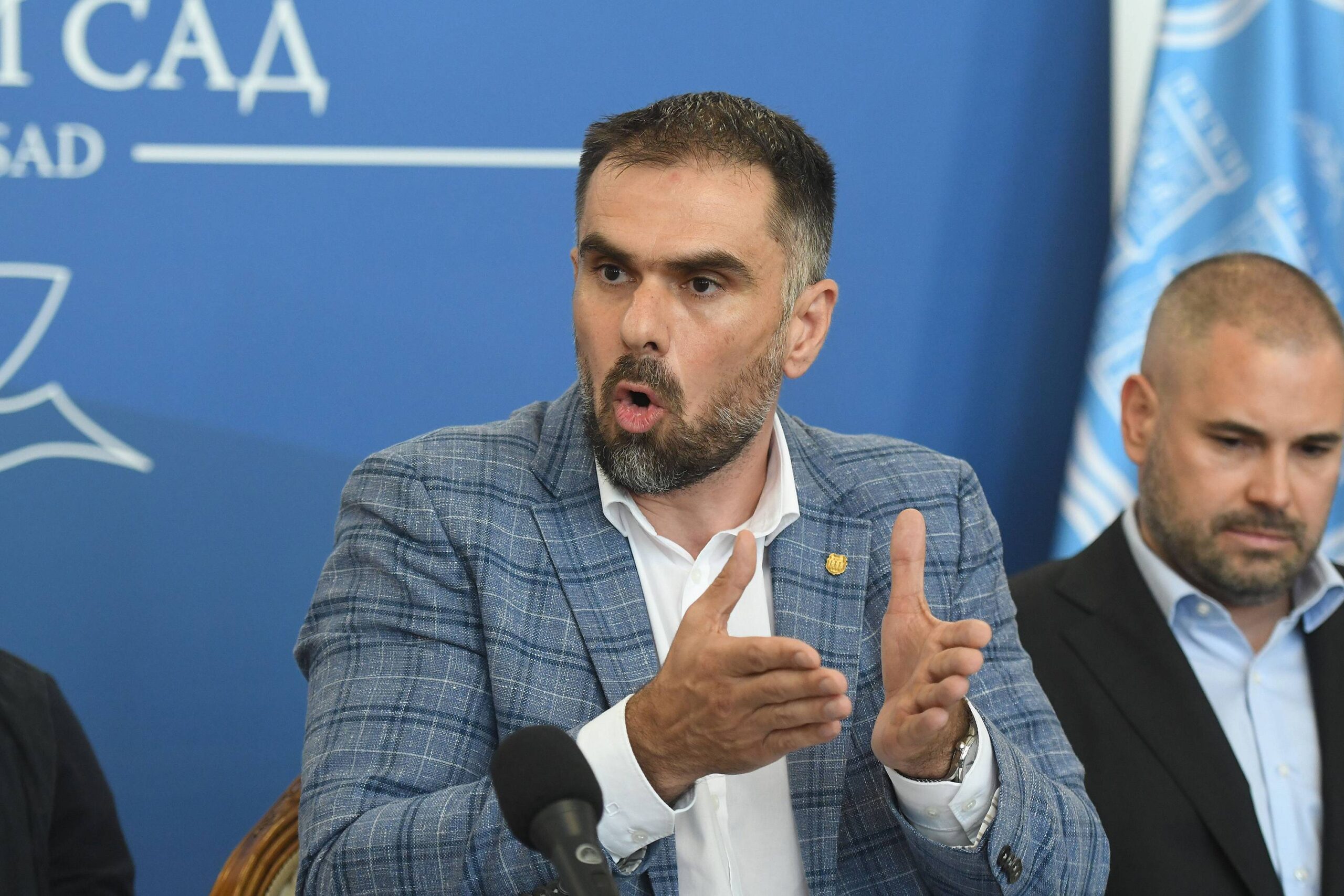 Žarko Mićin (6).jpg